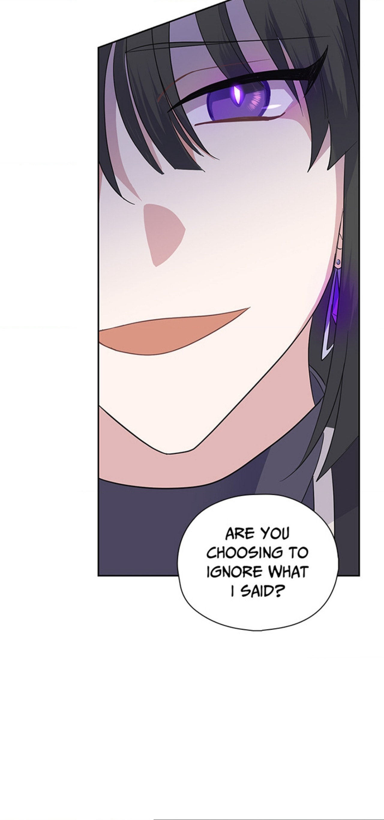 Read Silver Devil King chapter 77 image 46 on Lezhin