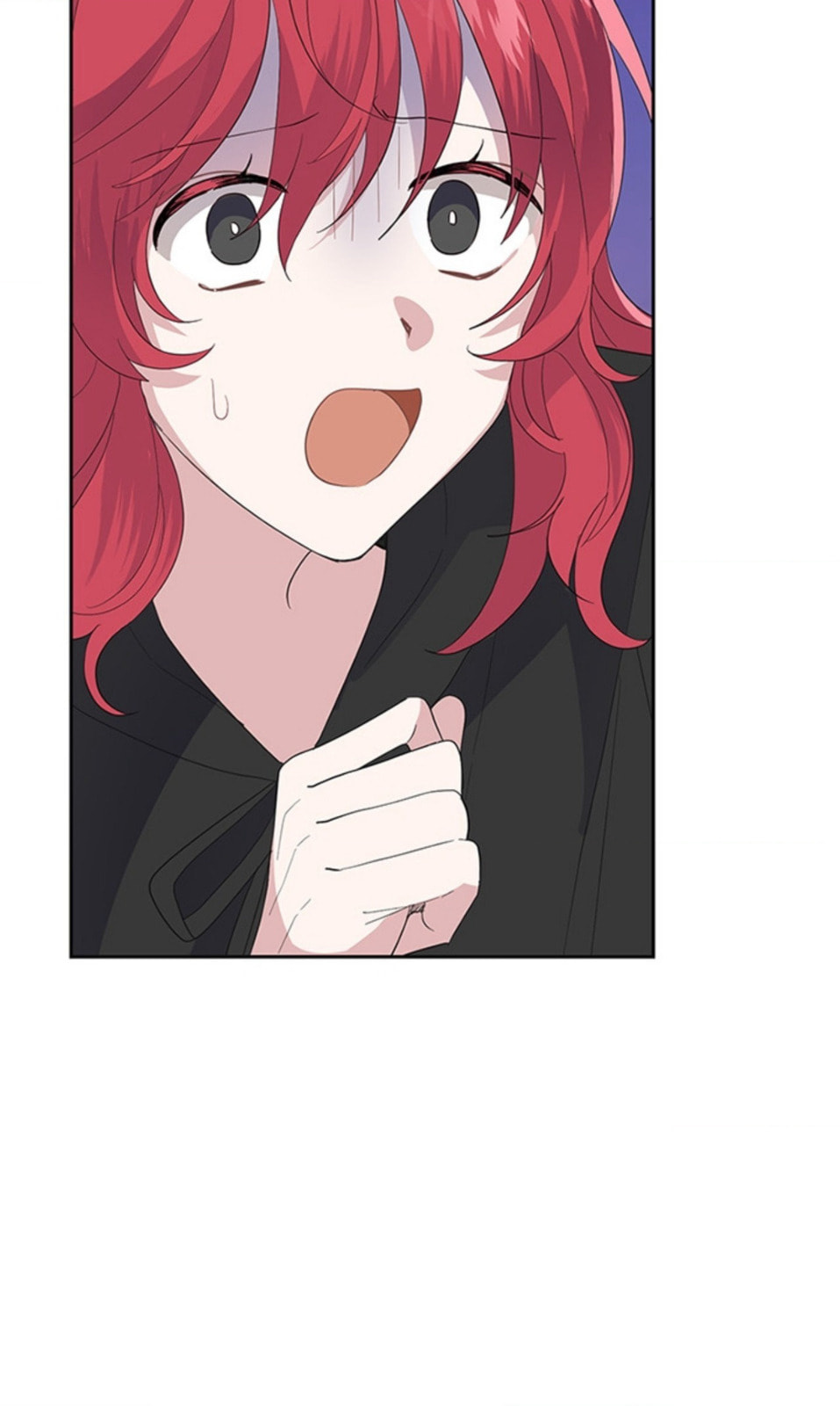 Read Silver Devil King chapter 77 image 50 on Lezhin