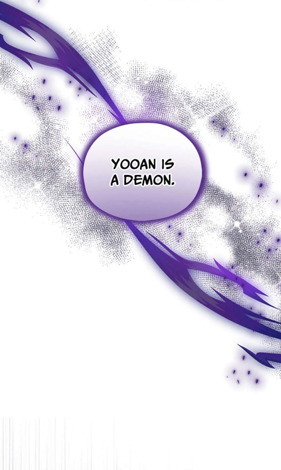 Read Silver Devil King chapter 77 image 52 on Lezhin
