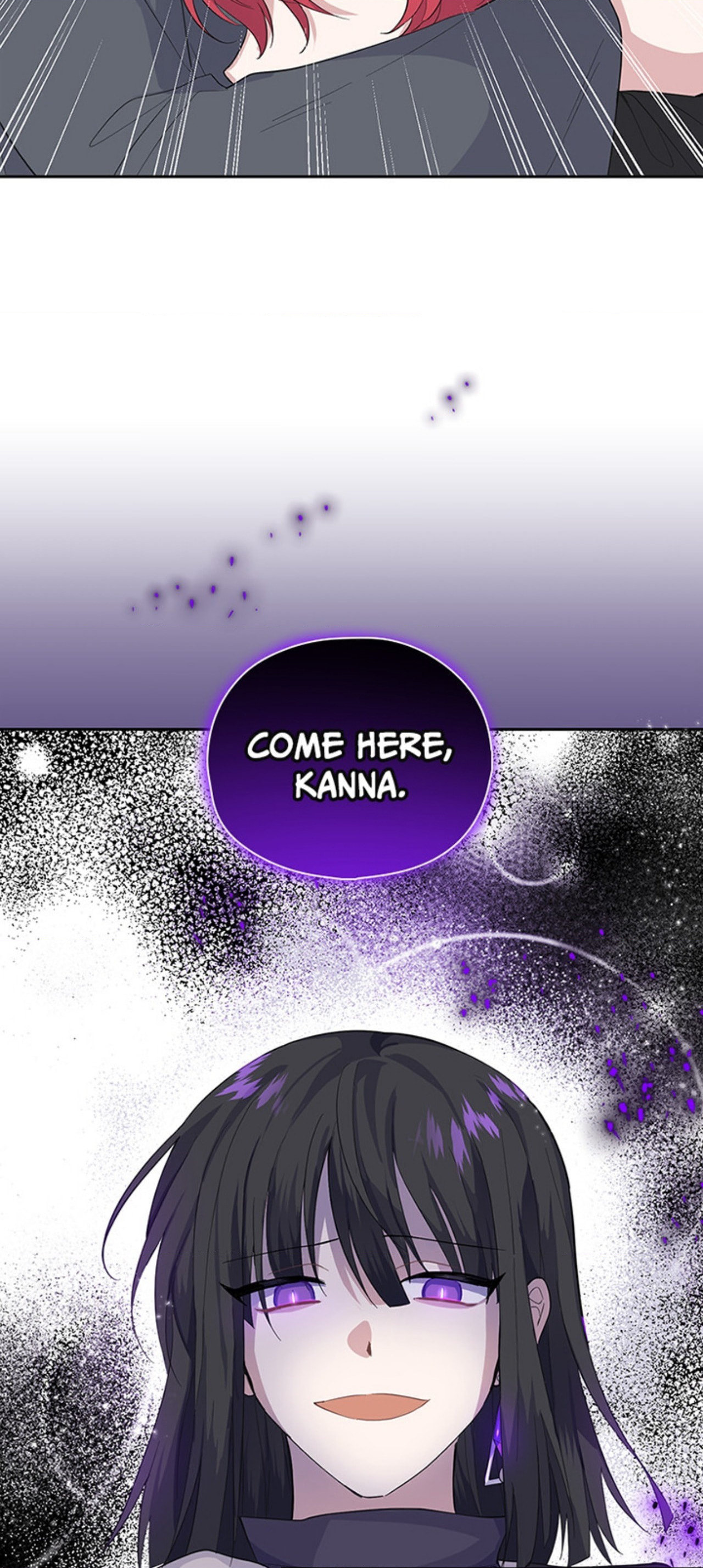 Read Silver Devil King chapter 77 image 59 on Lezhin