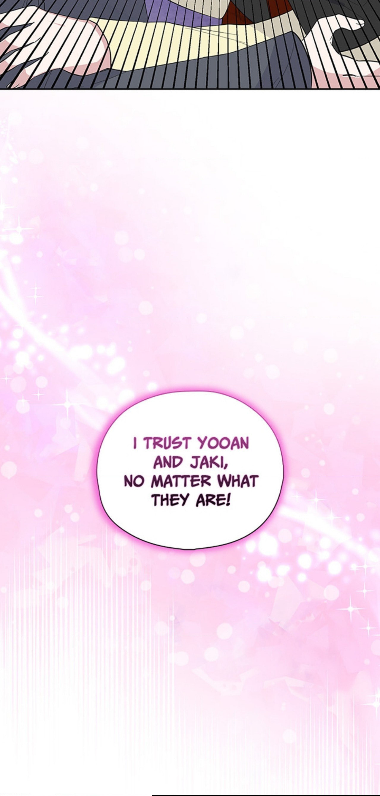 Read Silver Devil King chapter 77 image 65 on Lezhin