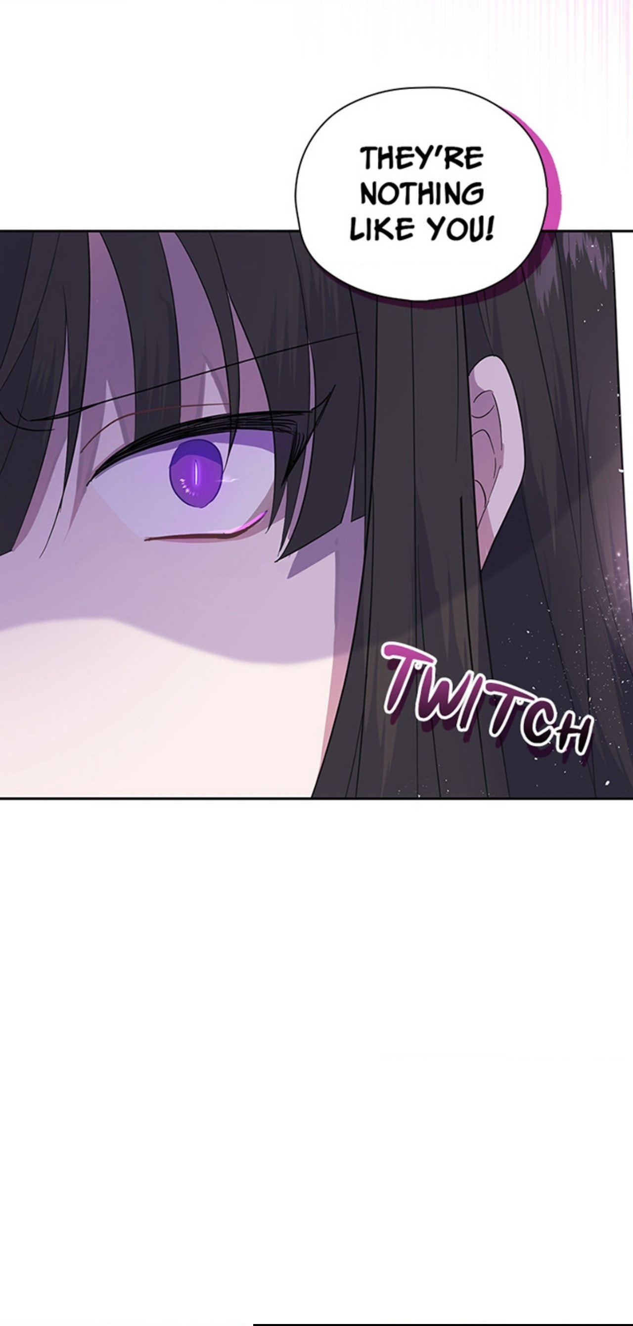 Read Silver Devil King chapter 77 image 66 on Lezhin