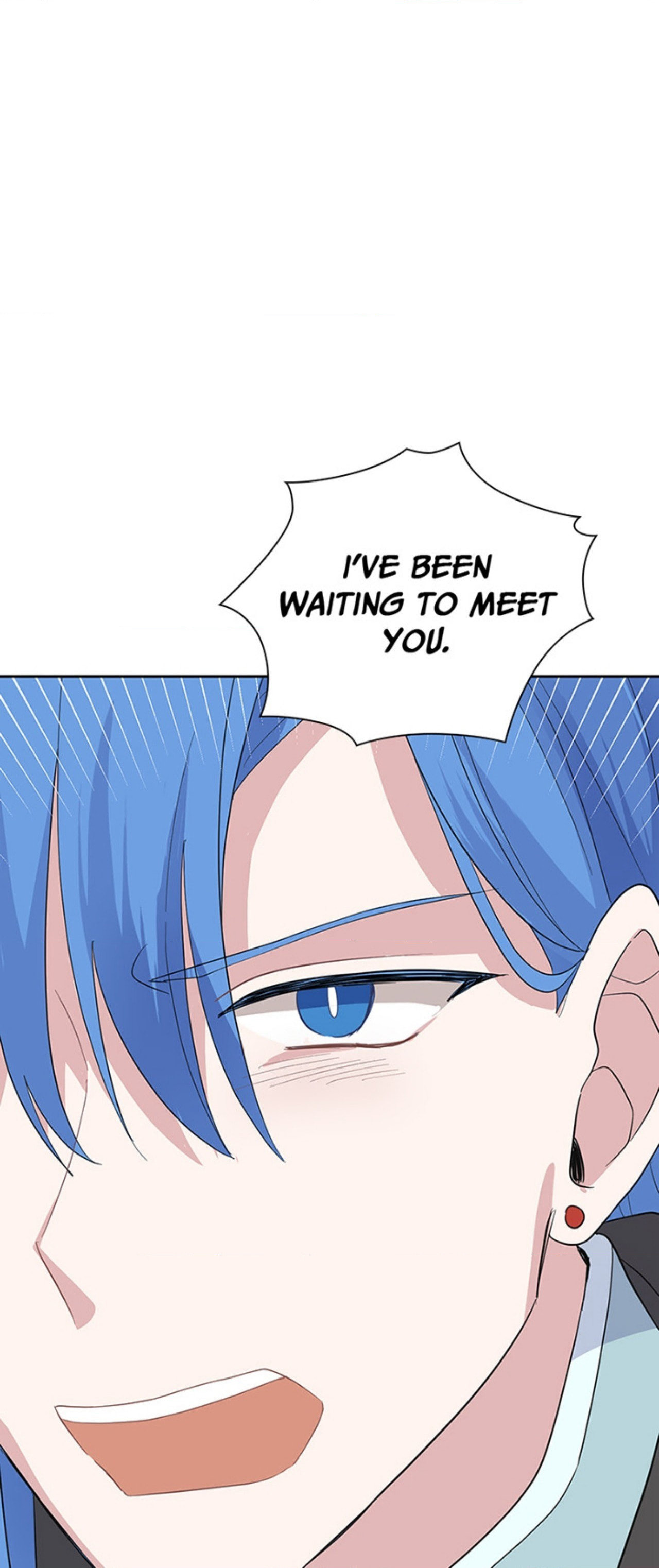 Read Silver Devil King chapter 77 image 73 on Lezhin