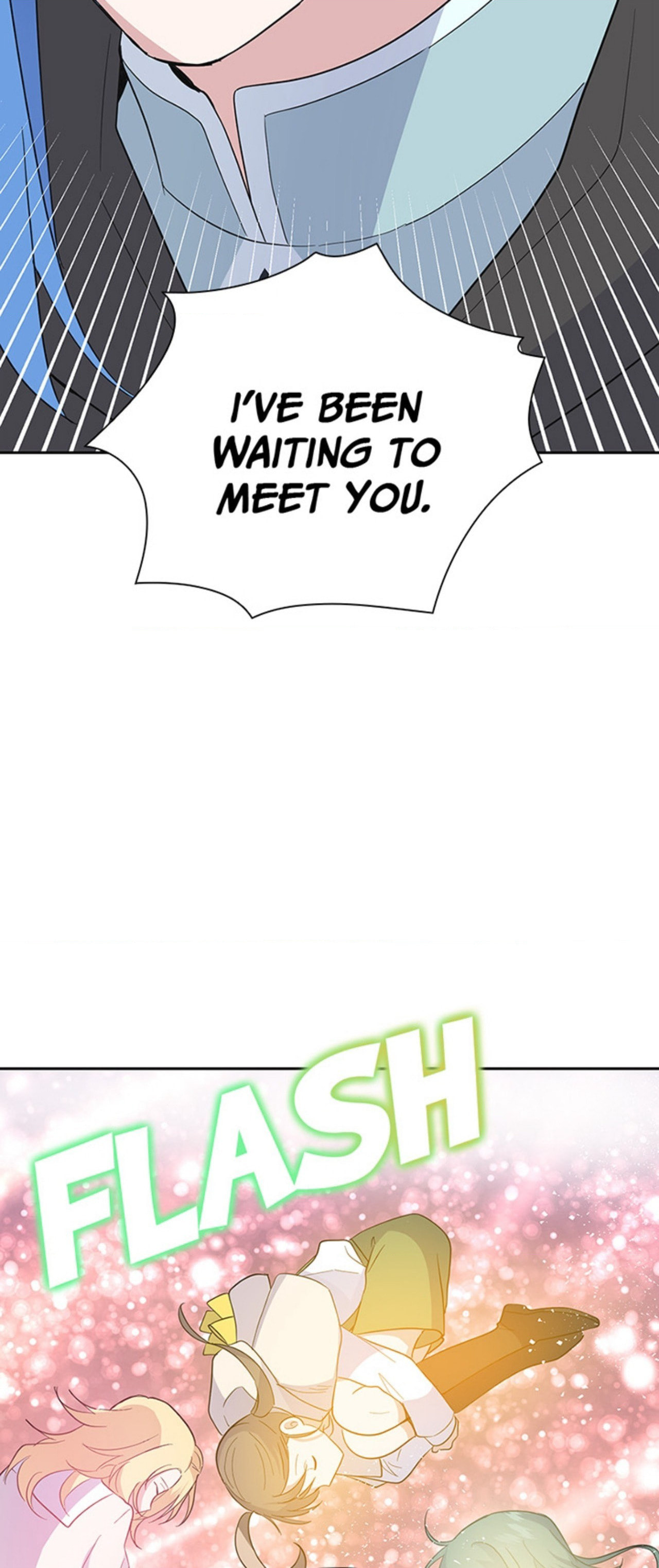 Read Silver Devil King chapter 77 image 74 on Lezhin