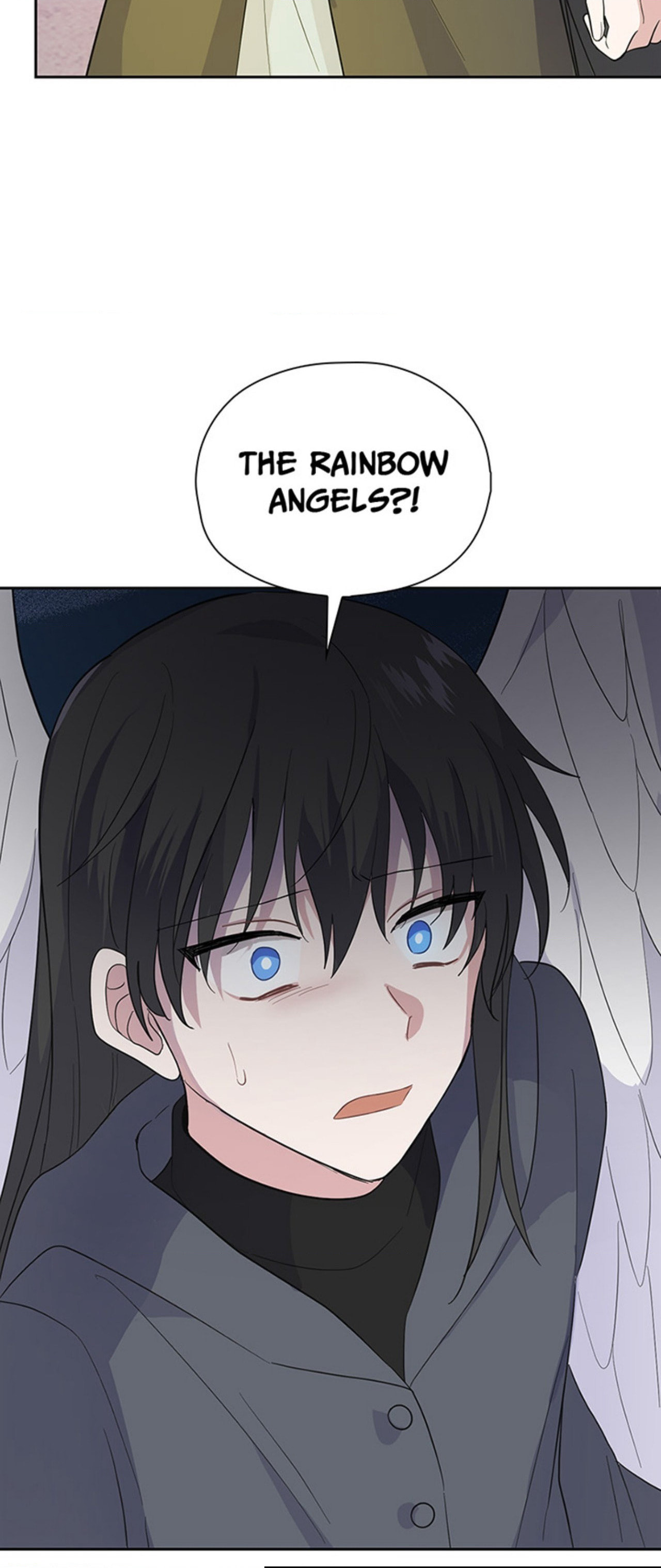 Read Silver Devil King chapter 77 image 79 on Lezhin