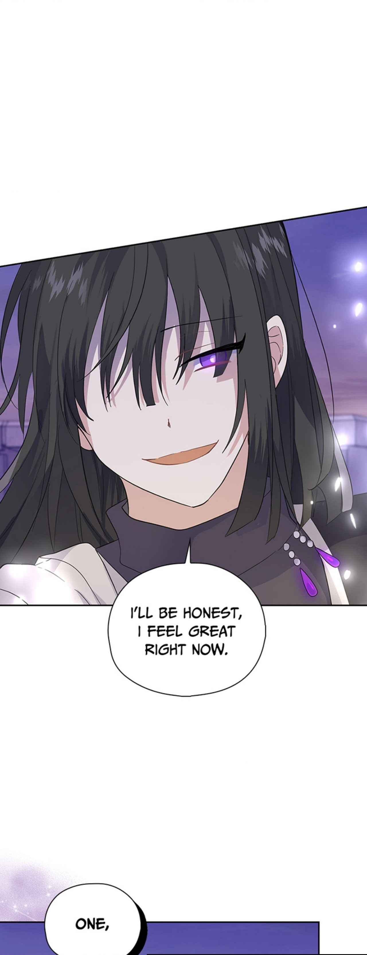 Read Silver Devil King chapter 77 image 80 on Lezhin