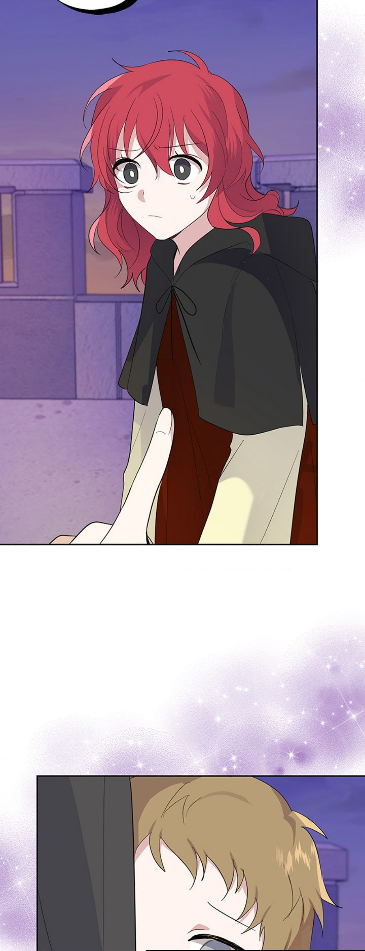 Read Silver Devil King chapter 77 image 81 on Lezhin