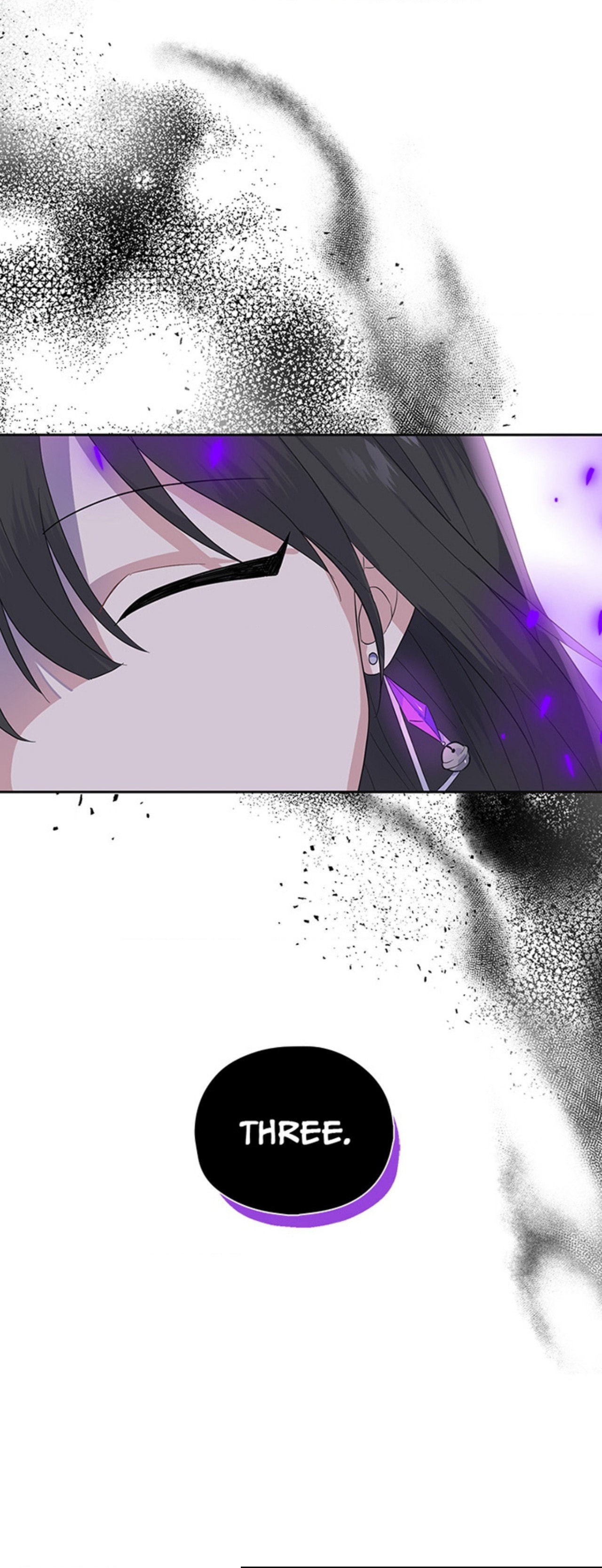 Read Silver Devil King chapter 77 image 87 on Lezhin