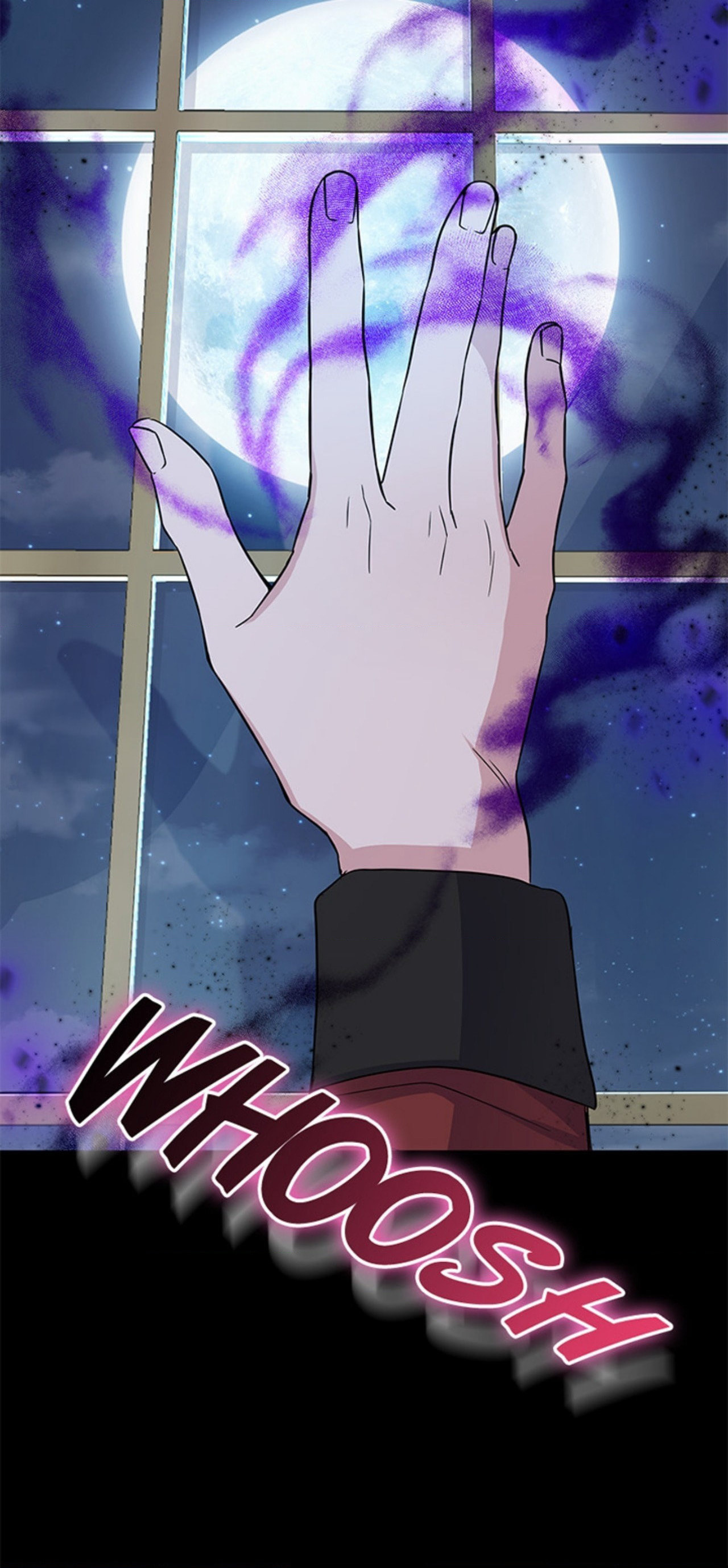 Read Silver Devil King chapter 78 image 1 on Lezhin