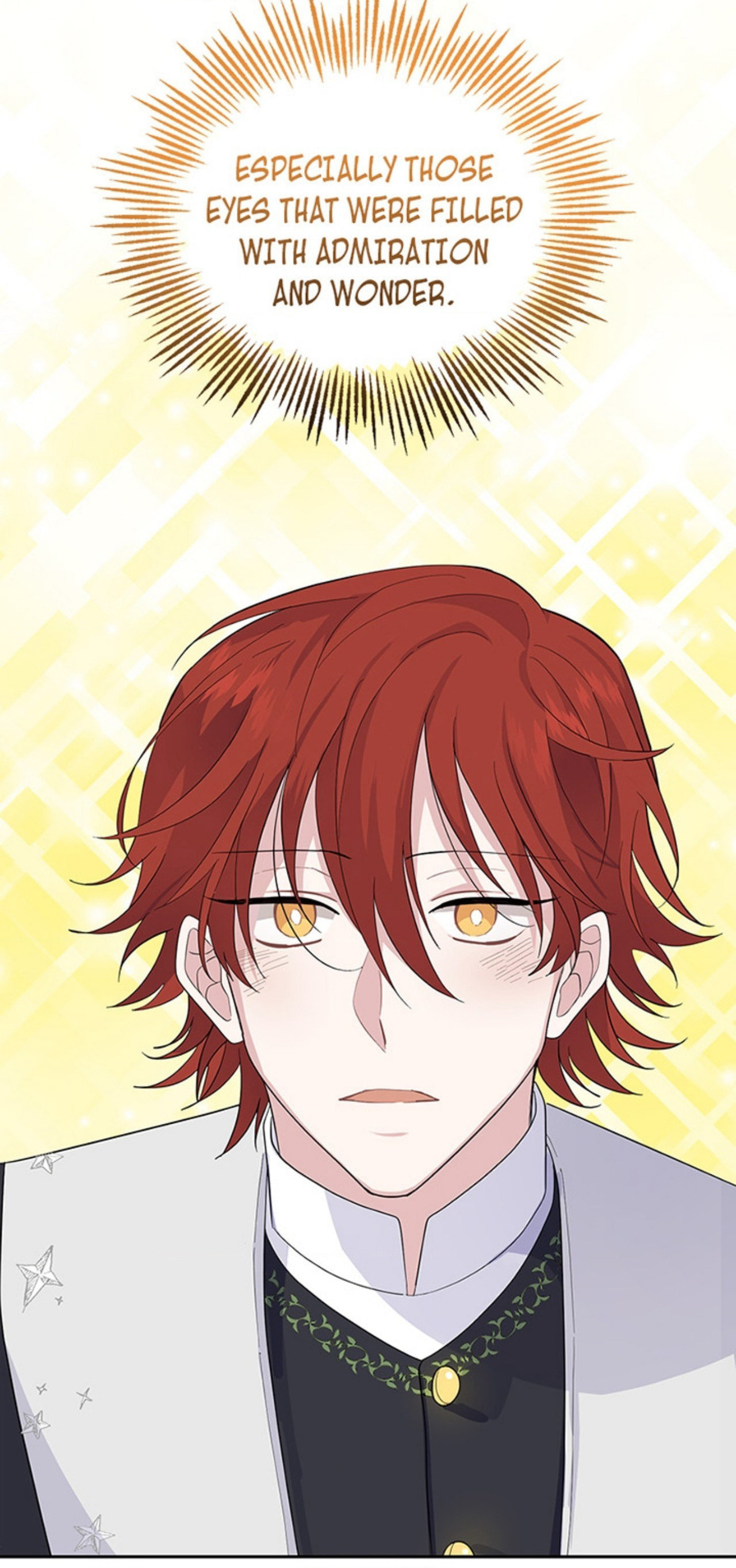 Read Silver Devil King chapter 78 image 19 on Lezhin
