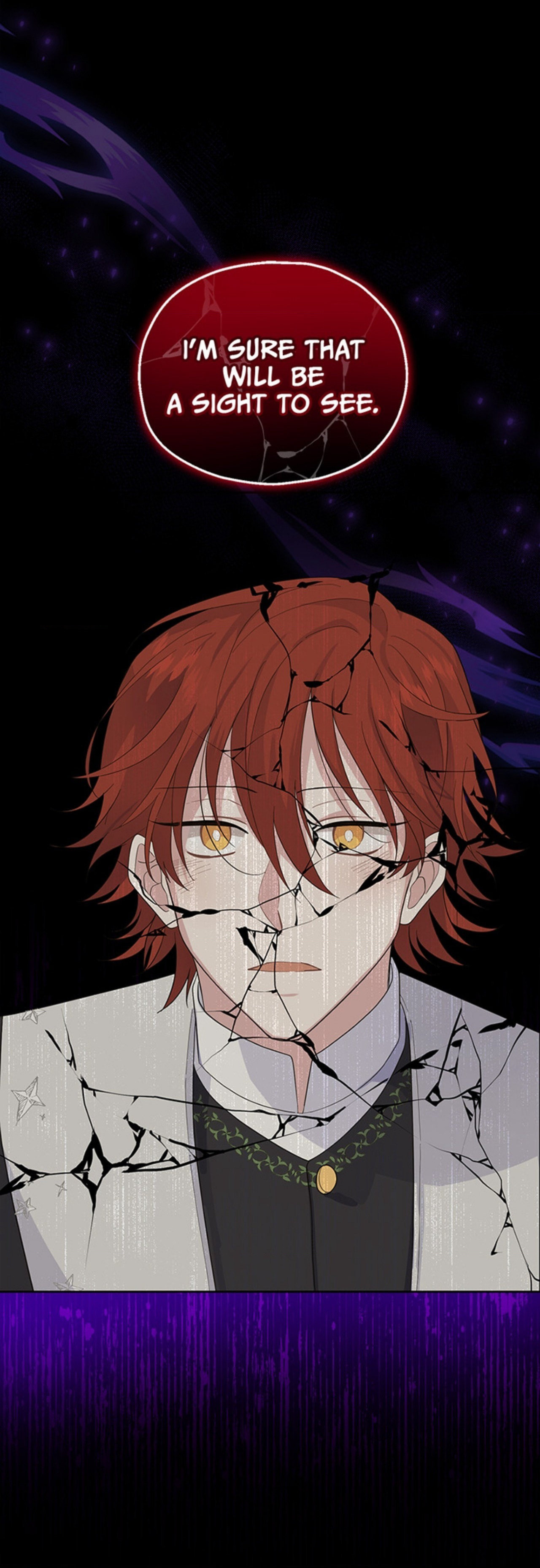 Read Silver Devil King chapter 78 image 23 on Lezhin