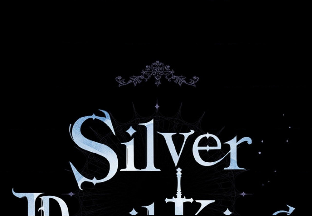 Read Silver Devil King chapter 78 image 25 on Lezhin