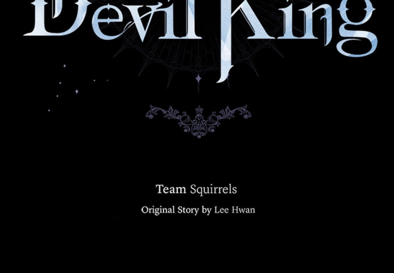 Read Silver Devil King chapter 78 image 26 on Lezhin