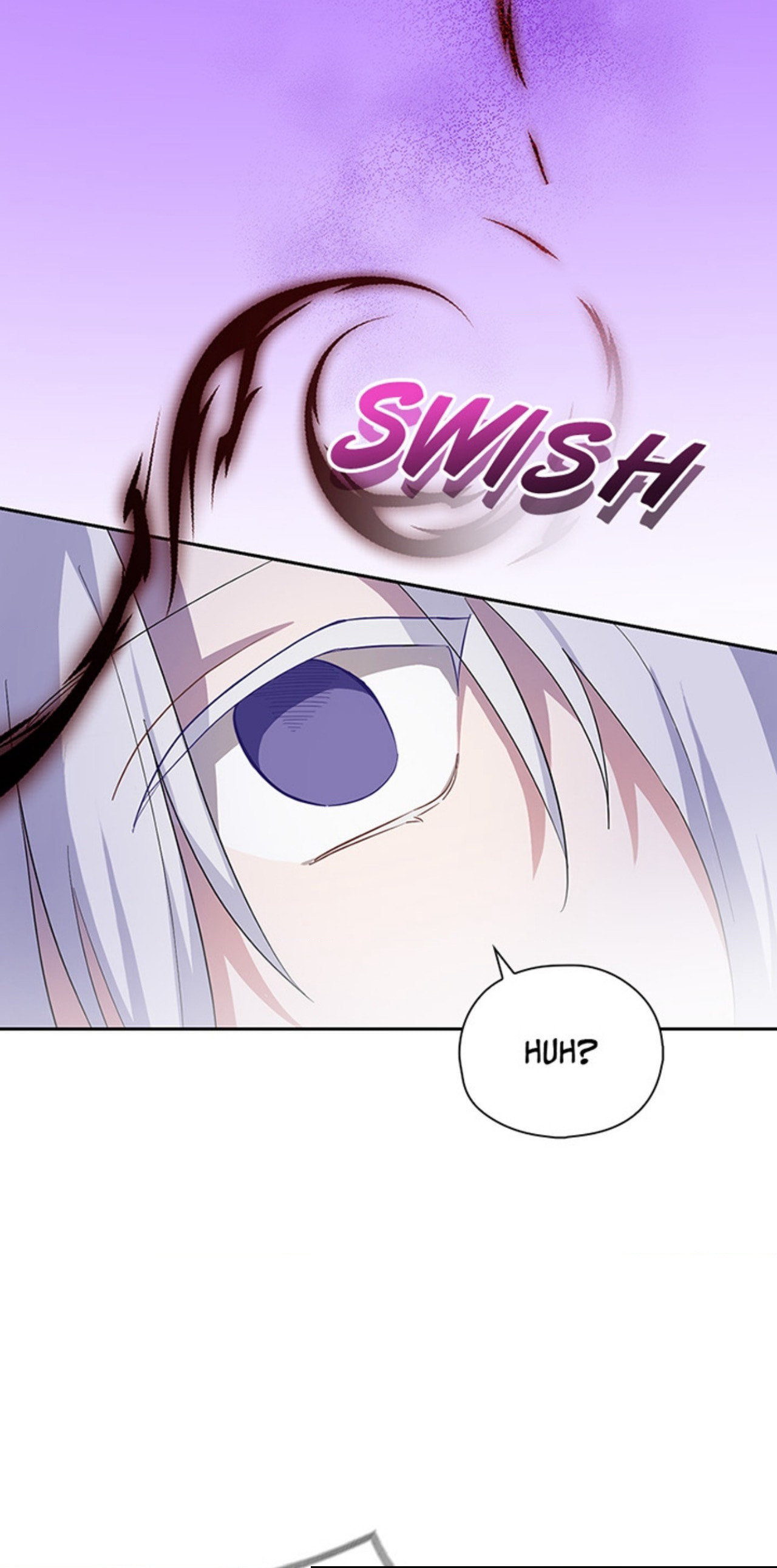 Read Silver Devil King chapter 78 image 30 on Lezhin