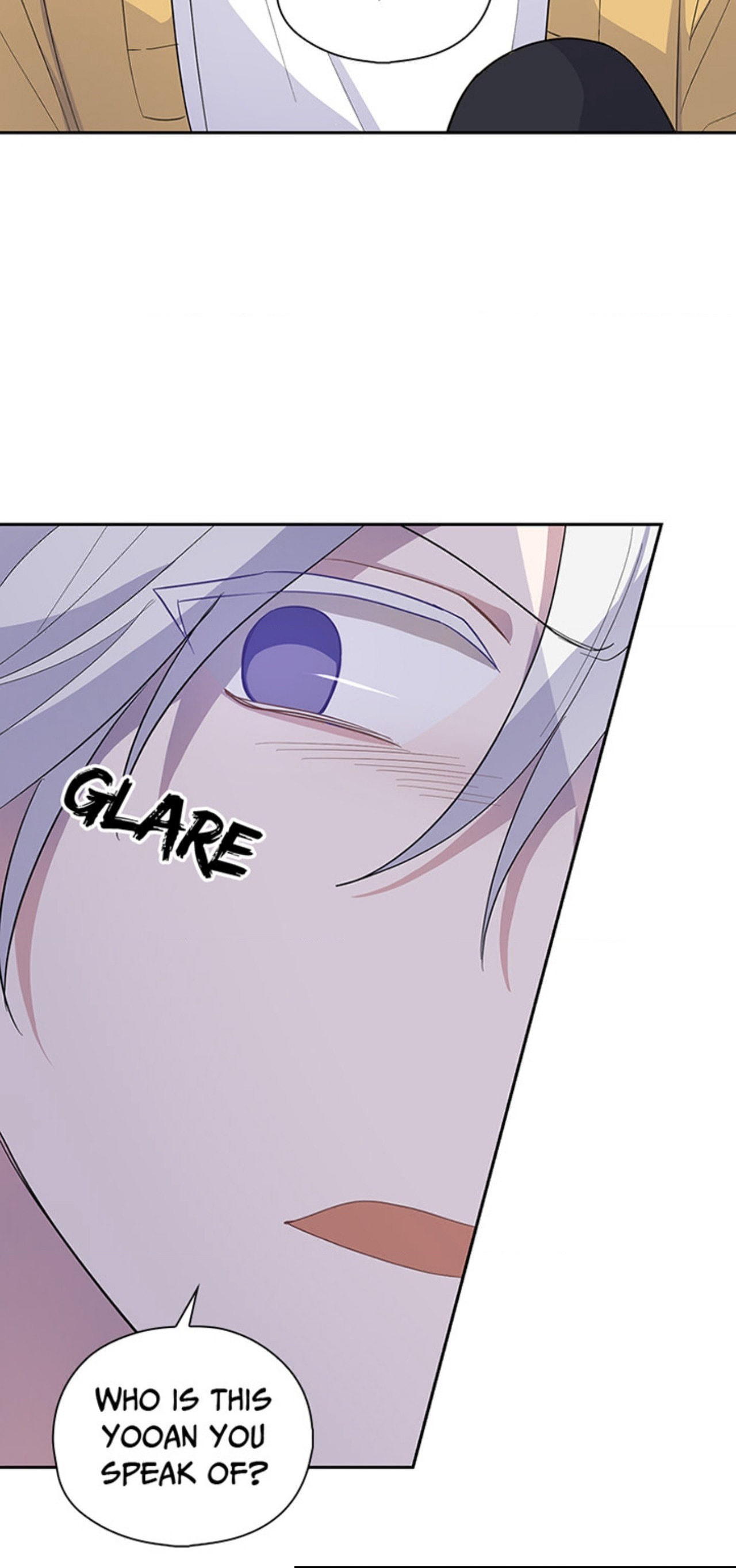 Read Silver Devil King chapter 78 image 35 on Lezhin
