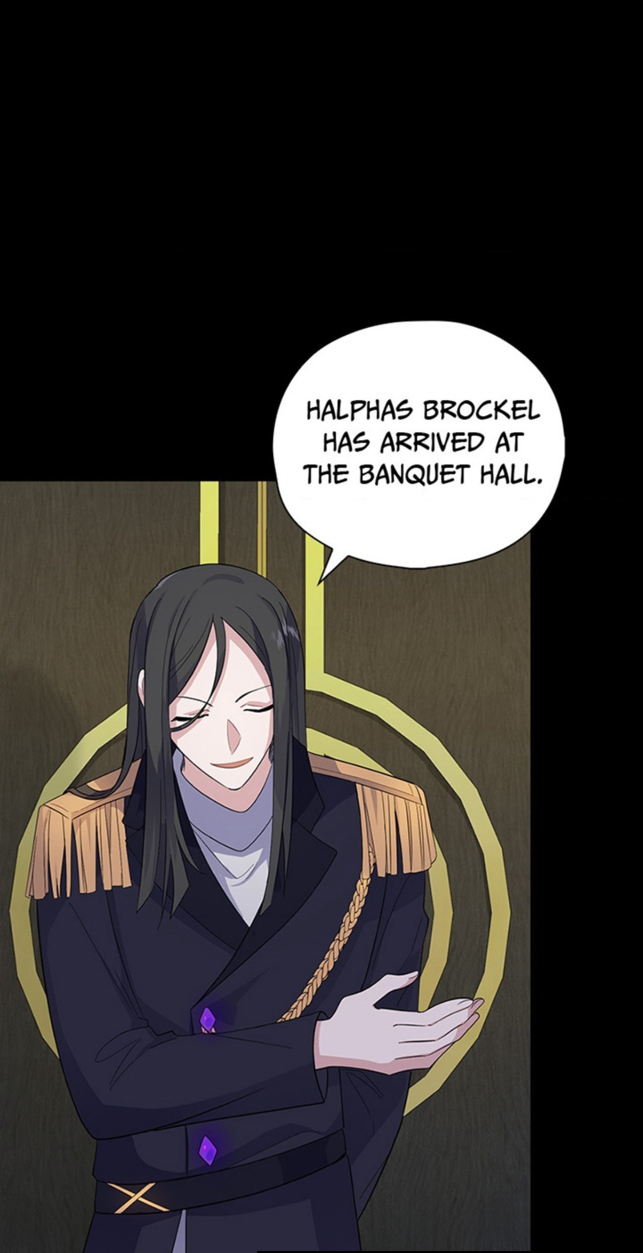 Read Silver Devil King chapter 78 image 4 on Lezhin