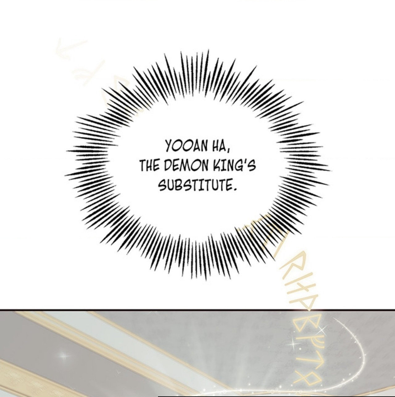 Read Silver Devil King chapter 78 image 42 on Lezhin