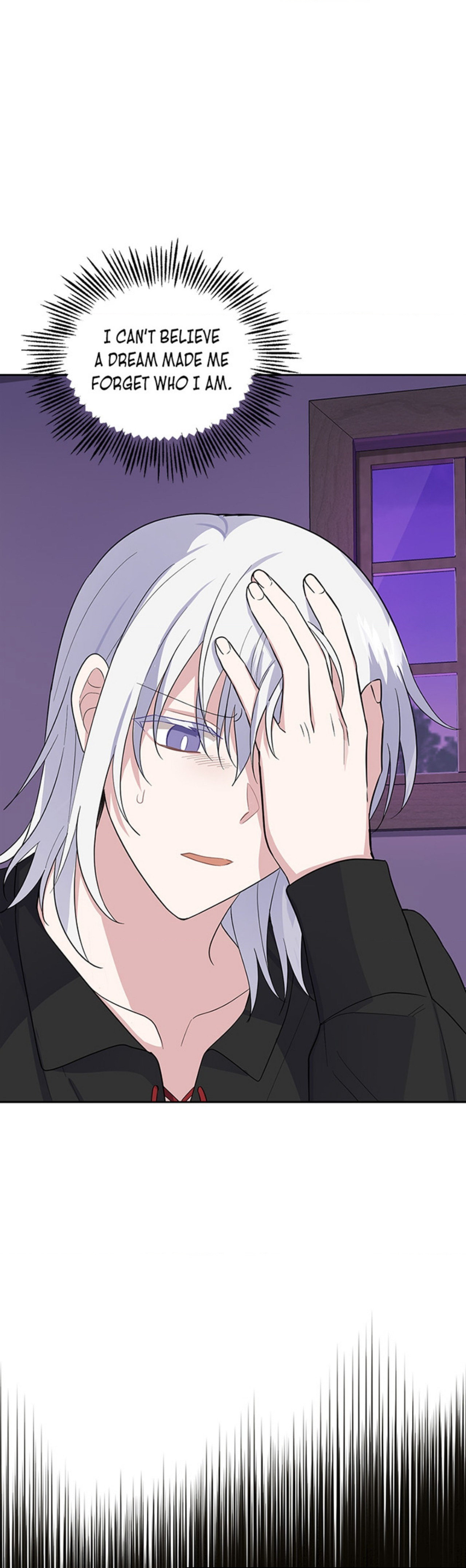 Read Silver Devil King chapter 78 image 44 on Lezhin