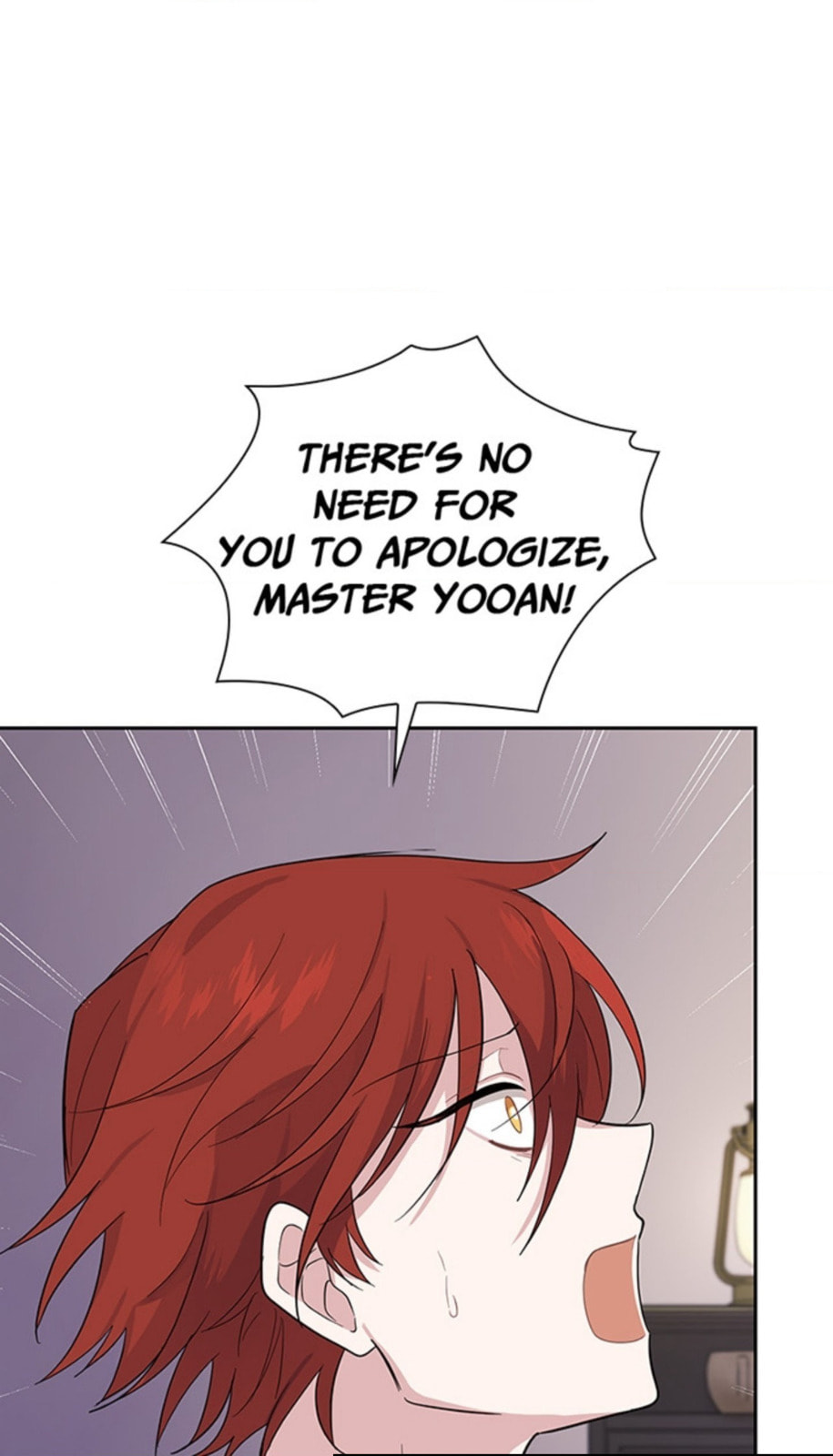 Read Silver Devil King chapter 78 image 52 on Lezhin