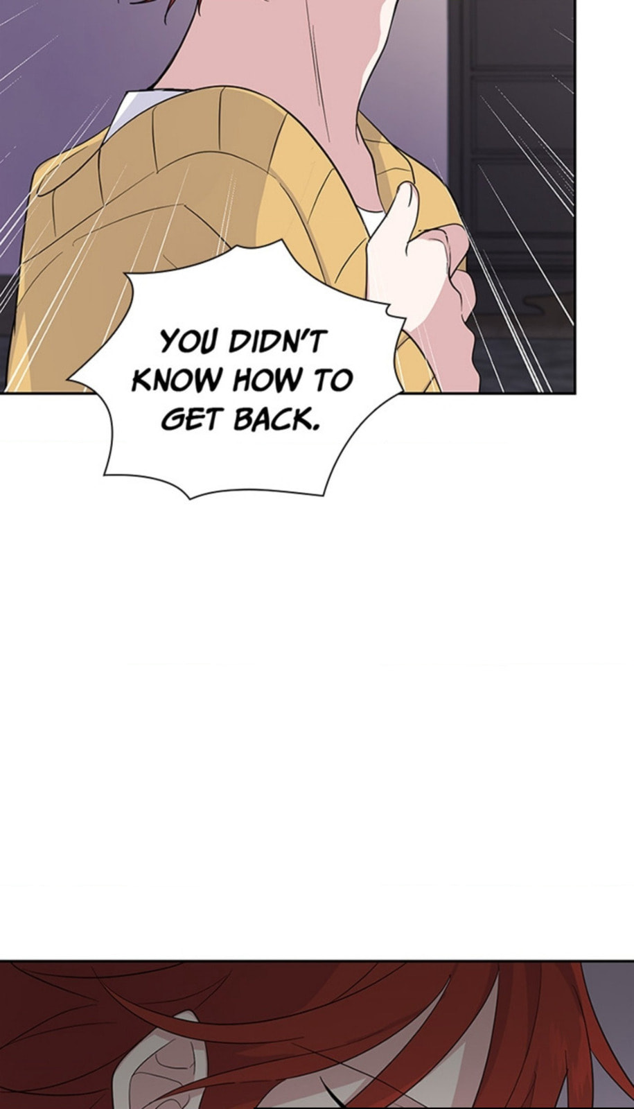 Read Silver Devil King chapter 78 image 53 on Lezhin