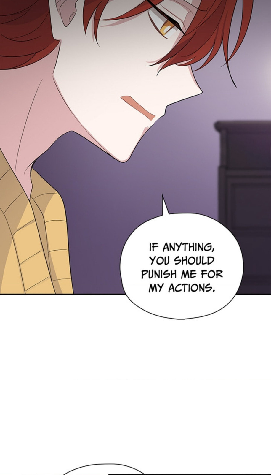 Read Silver Devil King chapter 78 image 54 on Lezhin