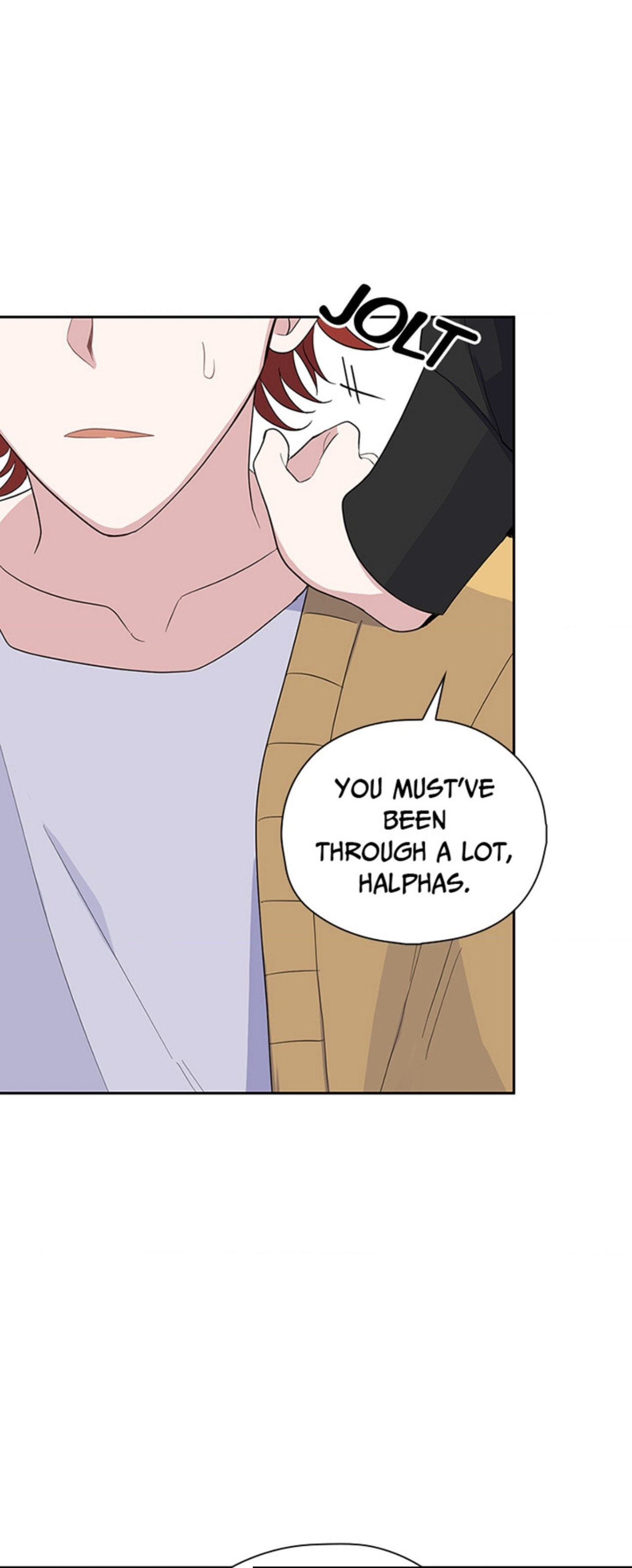 Read Silver Devil King chapter 78 image 56 on Lezhin