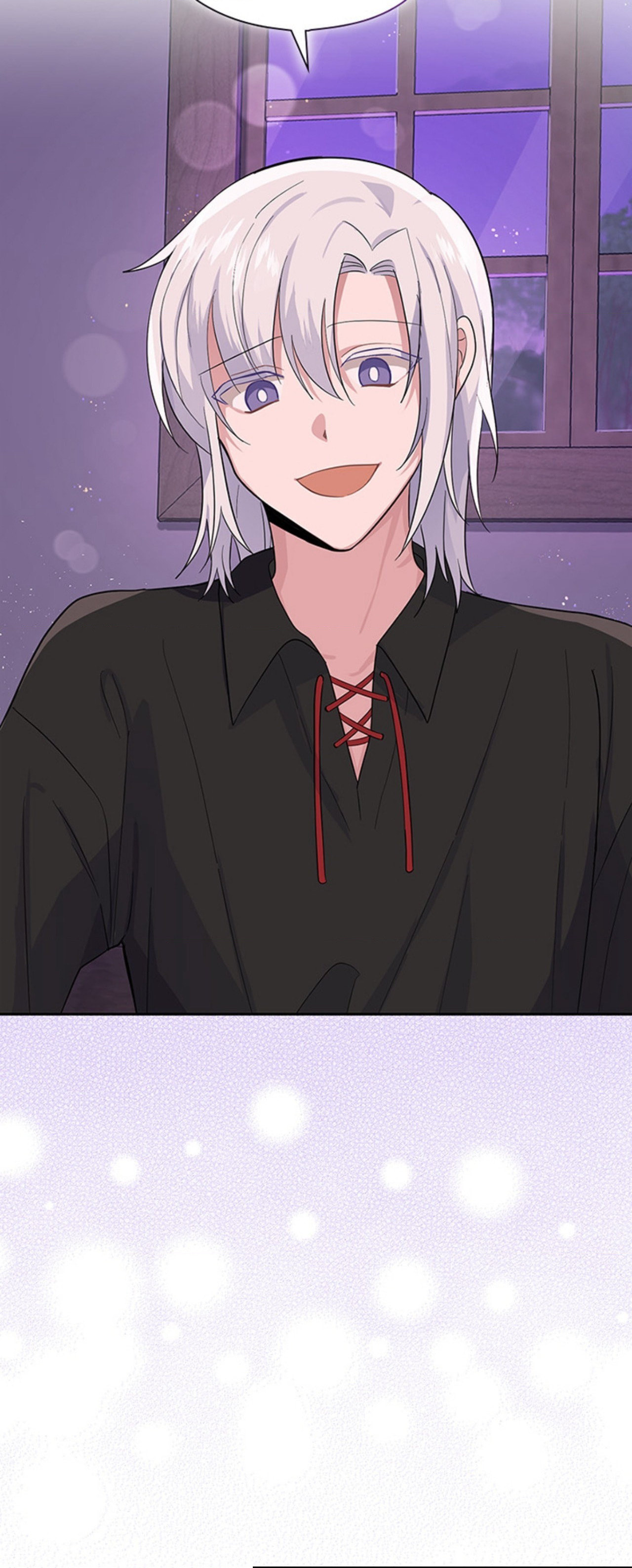 Read Silver Devil King chapter 78 image 59 on Lezhin