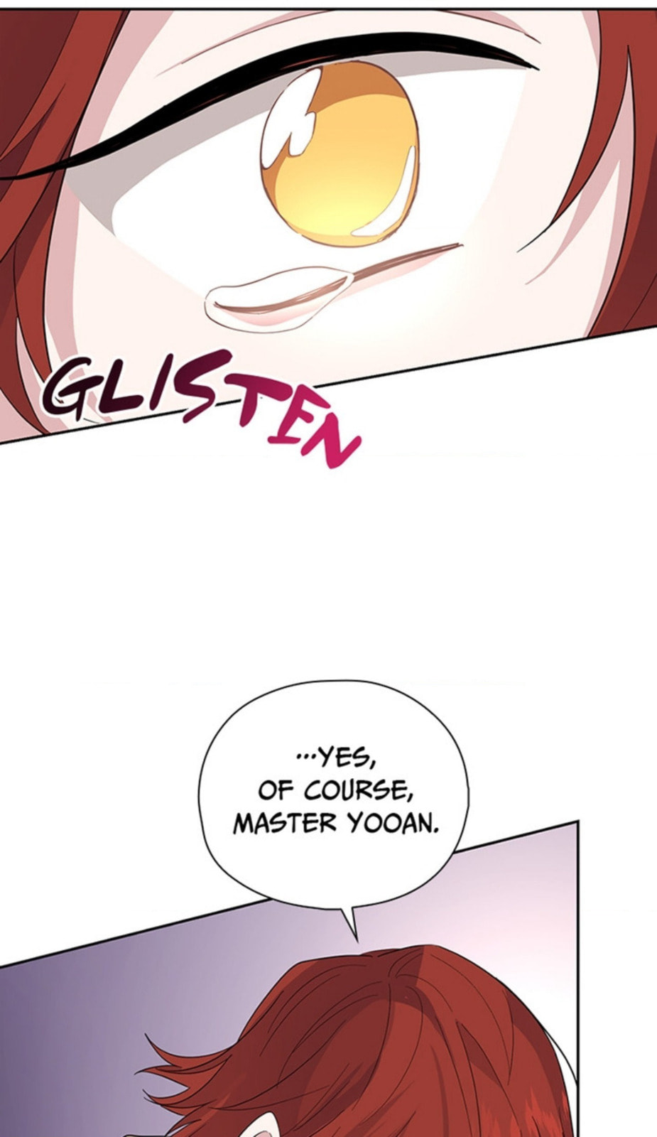 Read Silver Devil King chapter 78 image 60 on Lezhin