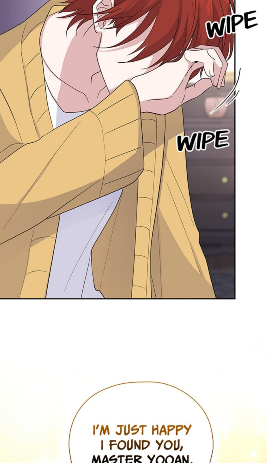 Read Silver Devil King chapter 78 image 61 on Lezhin