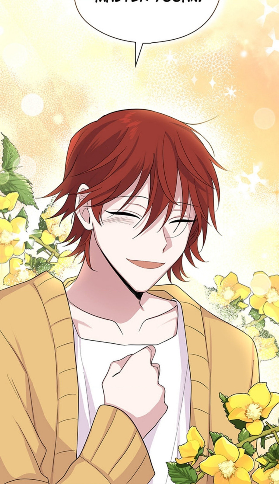 Read Silver Devil King chapter 78 image 62 on Lezhin