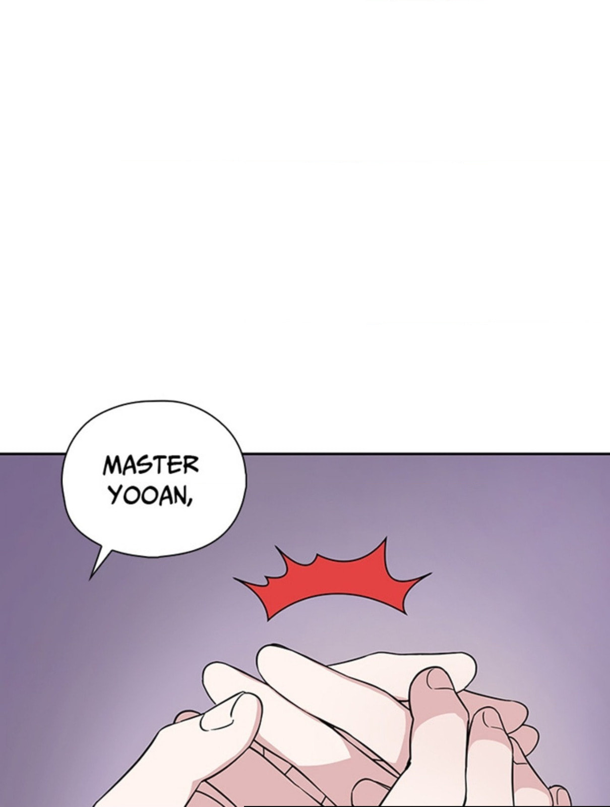 Read Silver Devil King chapter 78 image 64 on Lezhin