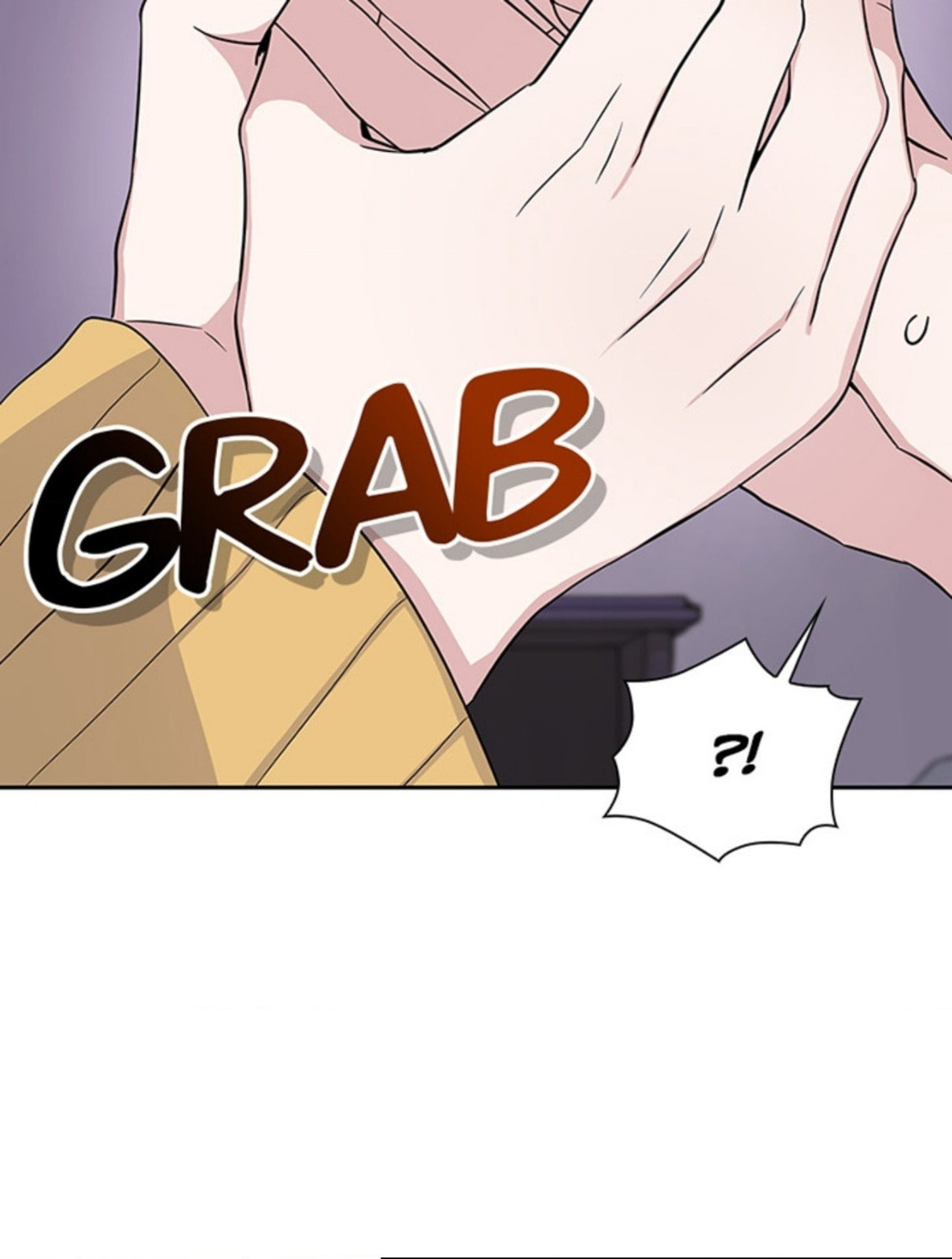 Read Silver Devil King chapter 78 image 65 on Lezhin