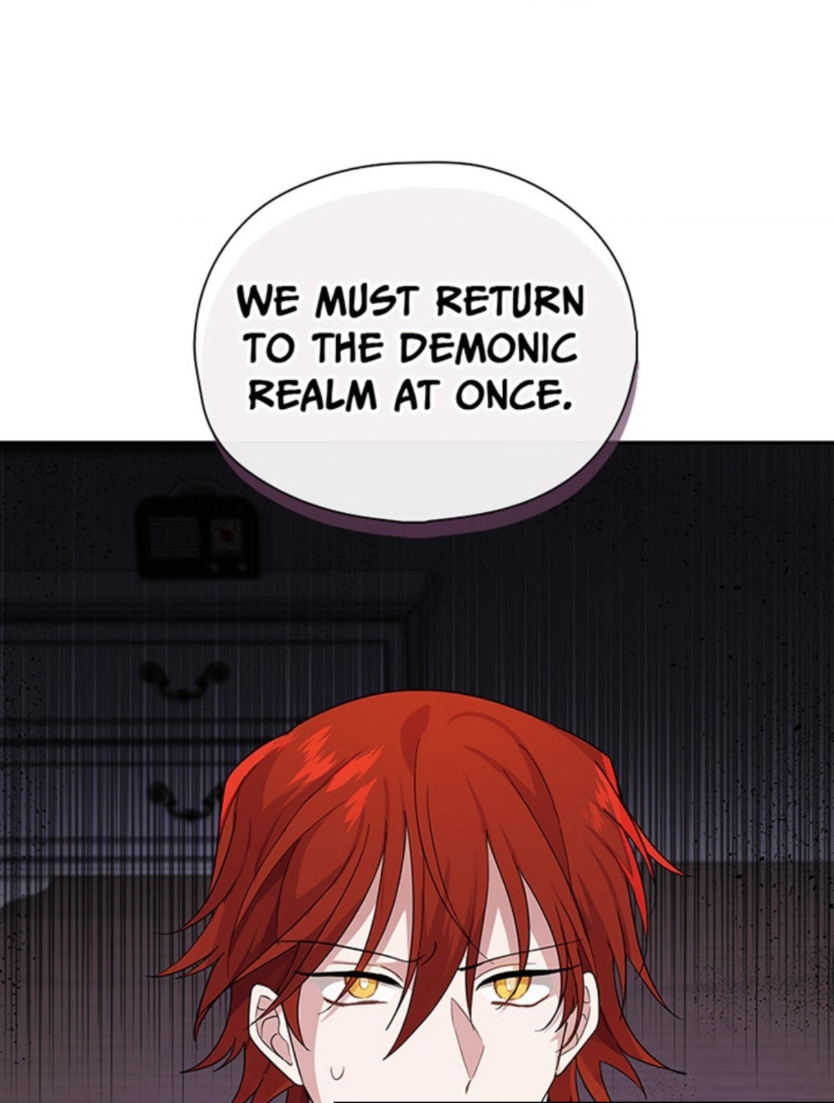 Read Silver Devil King chapter 78 image 66 on Lezhin