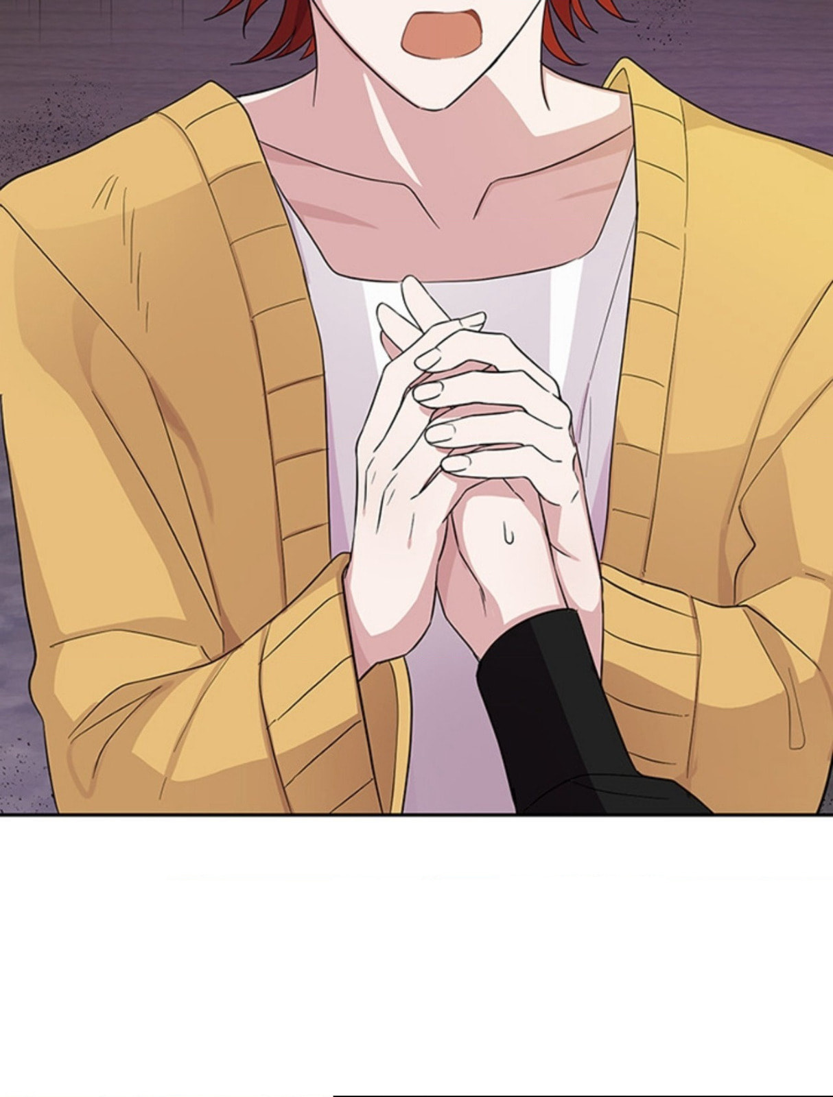 Read Silver Devil King chapter 78 image 67 on Lezhin