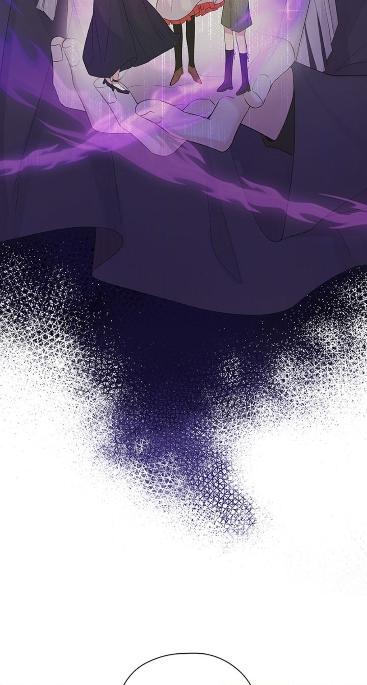 Read Silver Devil King chapter 79 image 16 on Lezhin