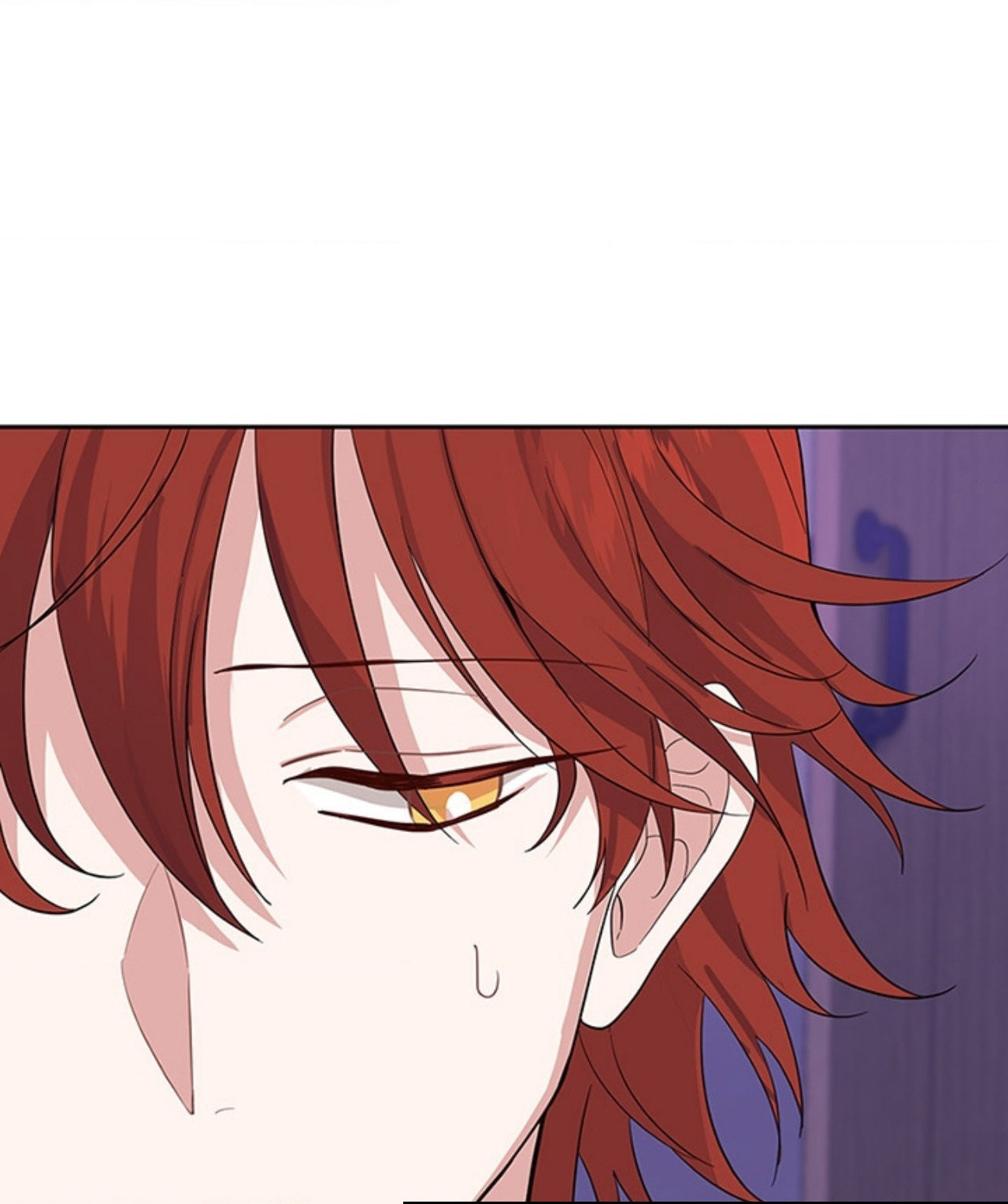 Read Silver Devil King chapter 79 image 18 on Lezhin
