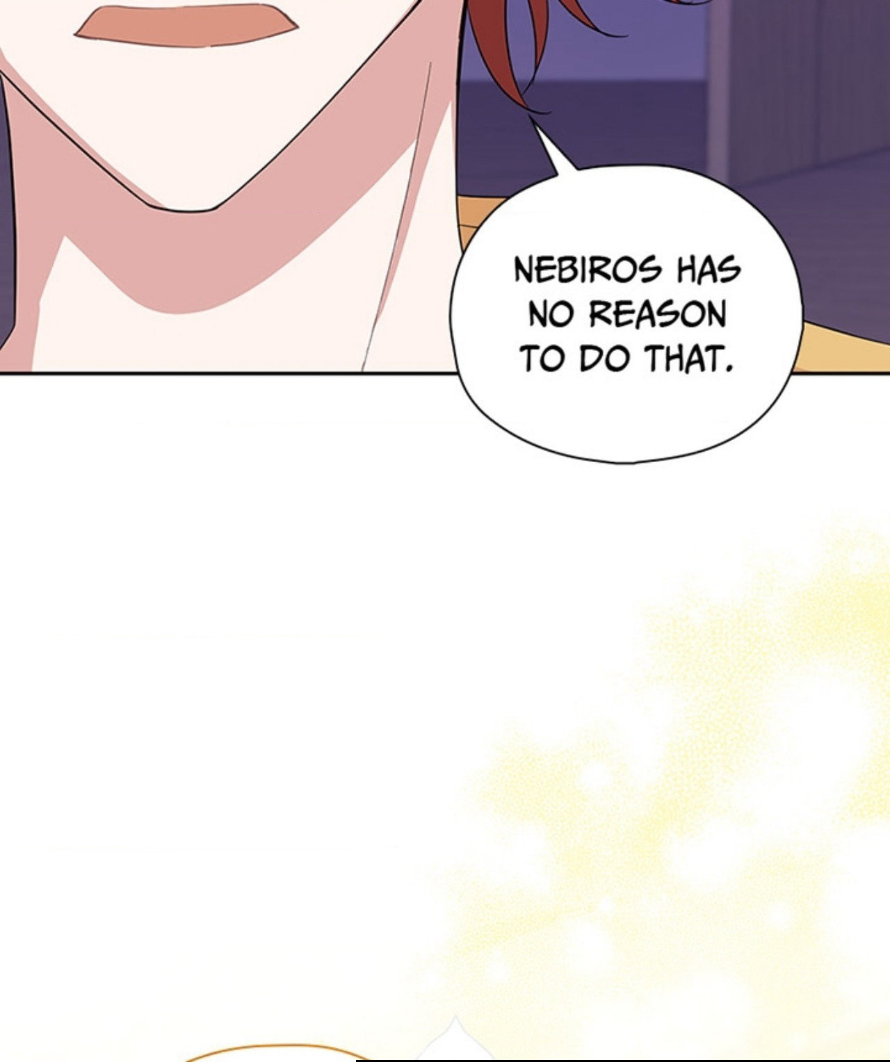 Read Silver Devil King chapter 79 image 19 on Lezhin