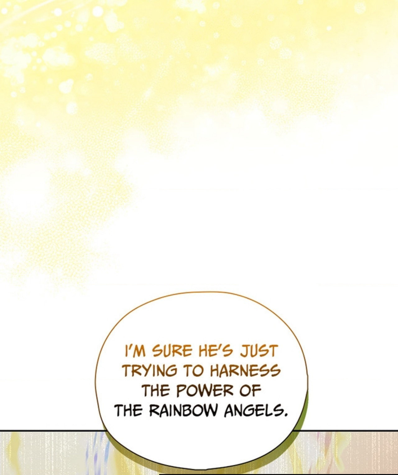 Read Silver Devil King chapter 79 image 22 on Lezhin