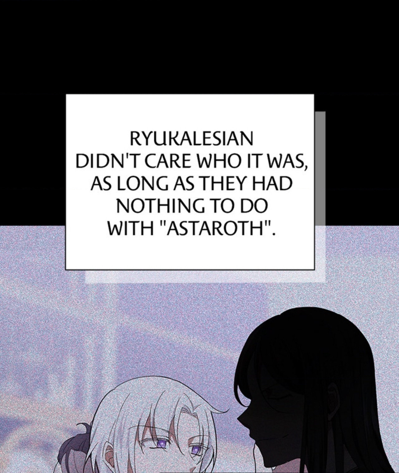 Read Silver Devil King chapter 79 image 34 on Lezhin