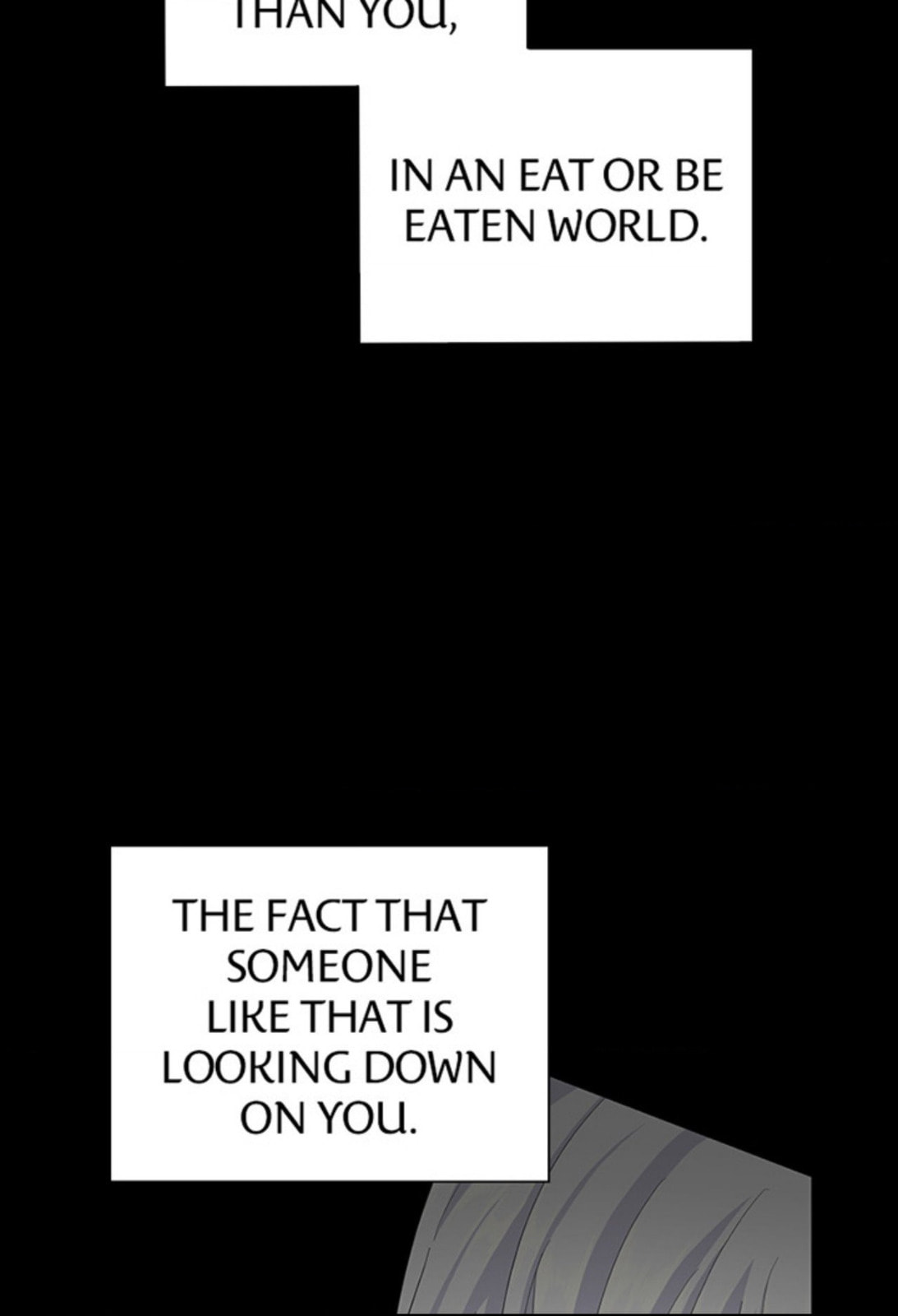 Read Silver Devil King chapter 79 image 38 on Lezhin