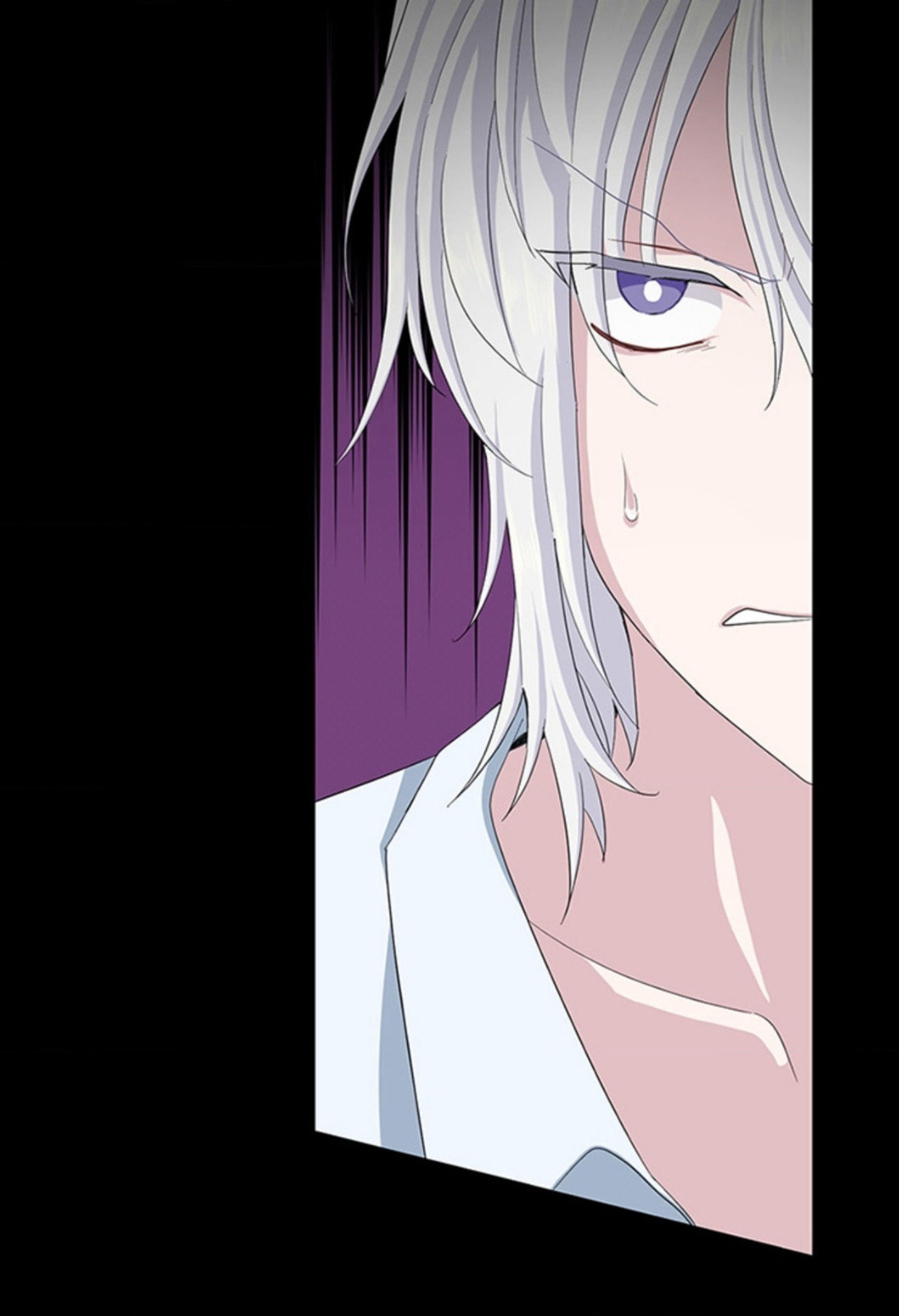 Read Silver Devil King chapter 79 image 39 on Lezhin