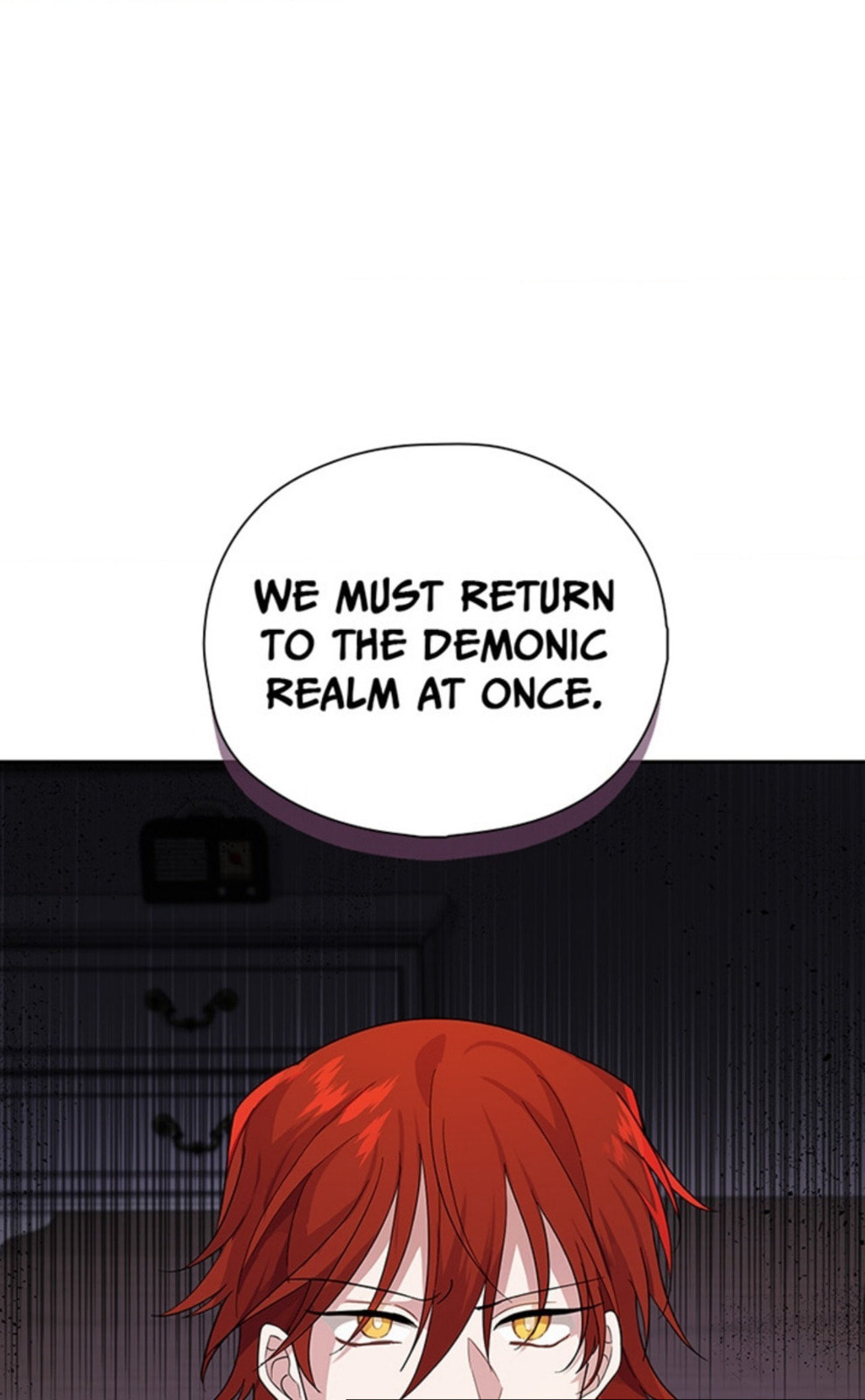 Read Silver Devil King chapter 79 image 4 on Lezhin
