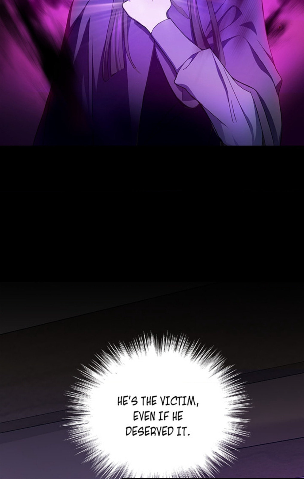 Read Silver Devil King chapter 79 image 46 on Lezhin