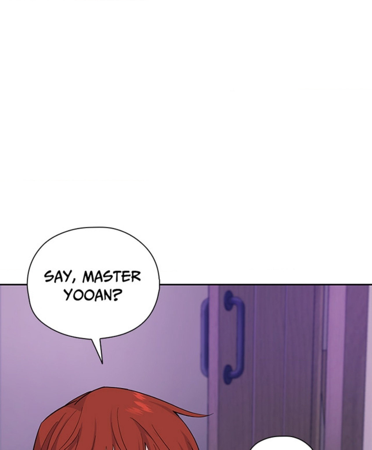 Read Silver Devil King chapter 79 image 48 on Lezhin