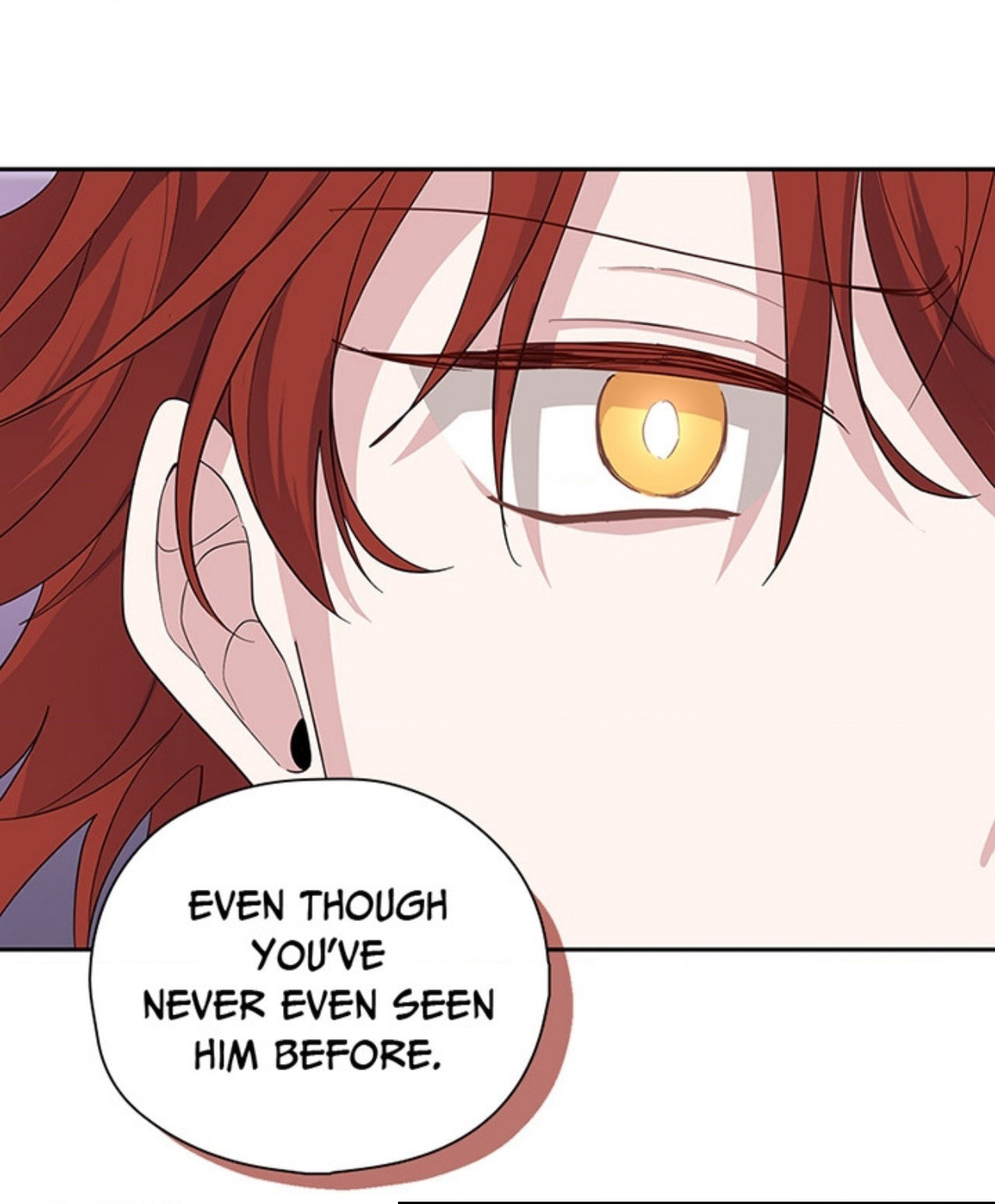 Read Silver Devil King chapter 79 image 53 on Lezhin