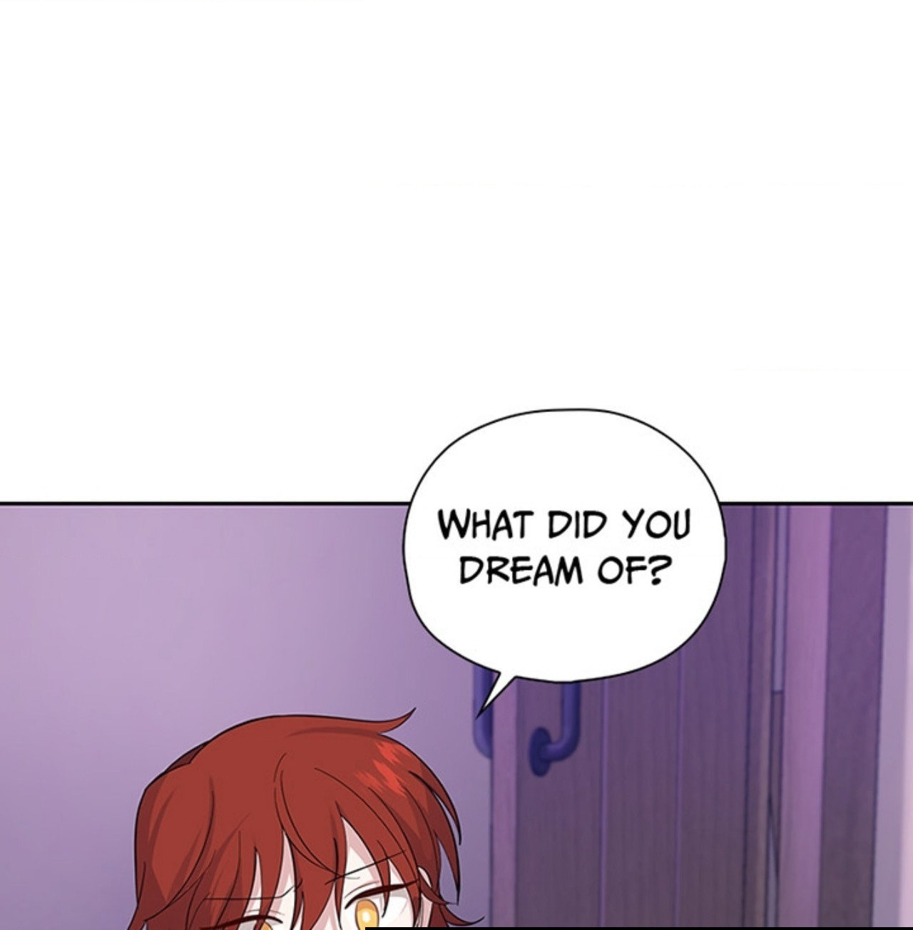Read Silver Devil King chapter 79 image 54 on Lezhin
