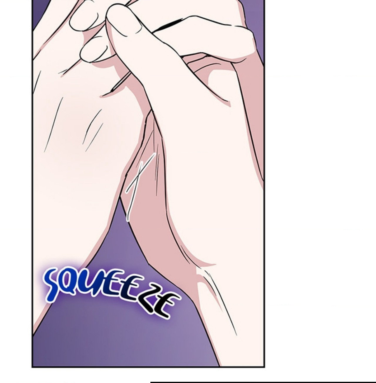 Read Silver Devil King chapter 79 image 57 on Lezhin