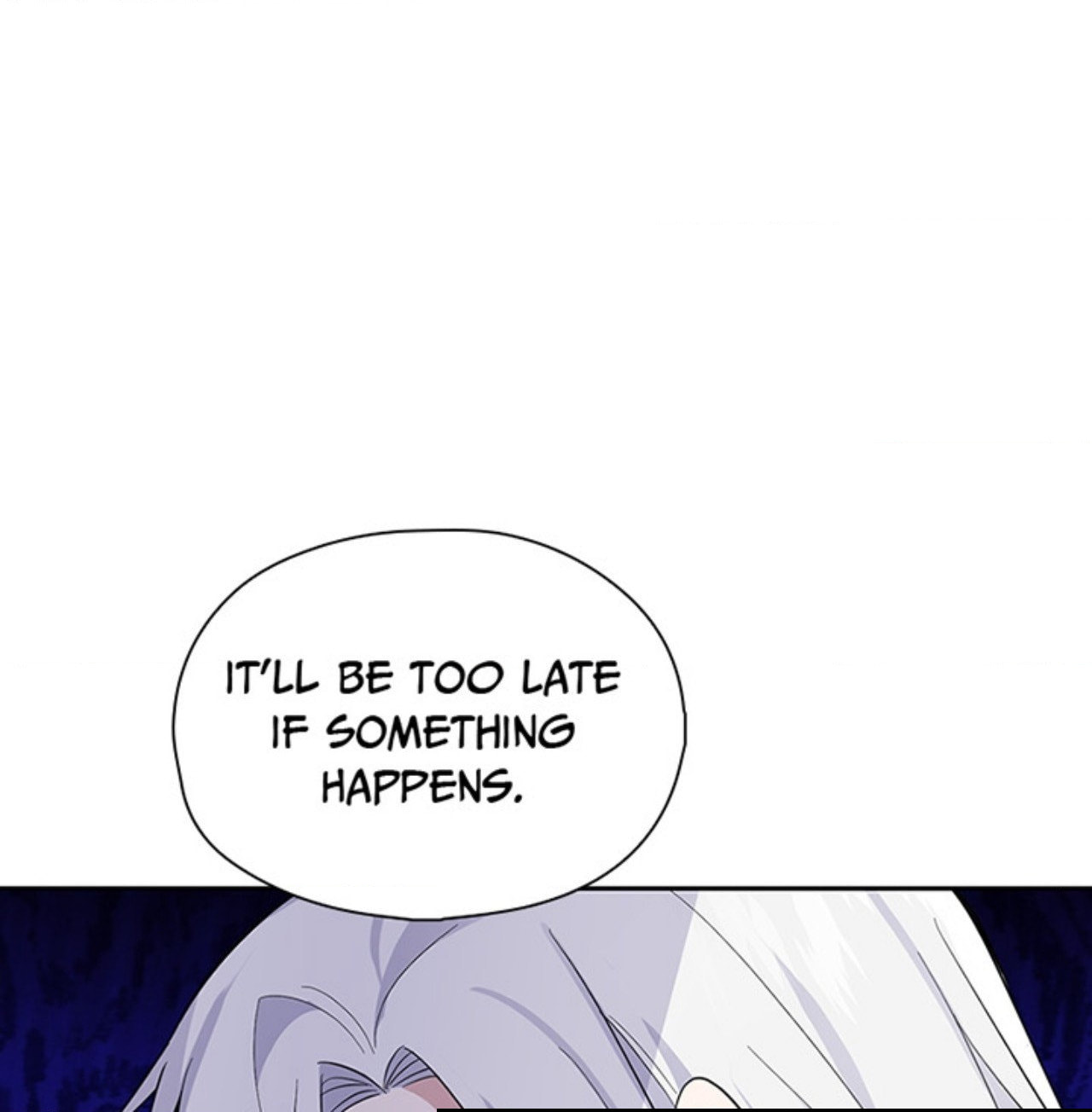 Read Silver Devil King chapter 79 image 58 on Lezhin