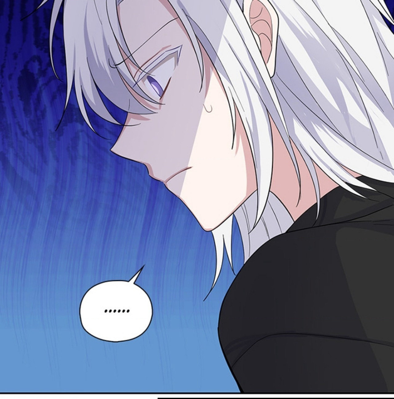 Read Silver Devil King chapter 79 image 59 on Lezhin