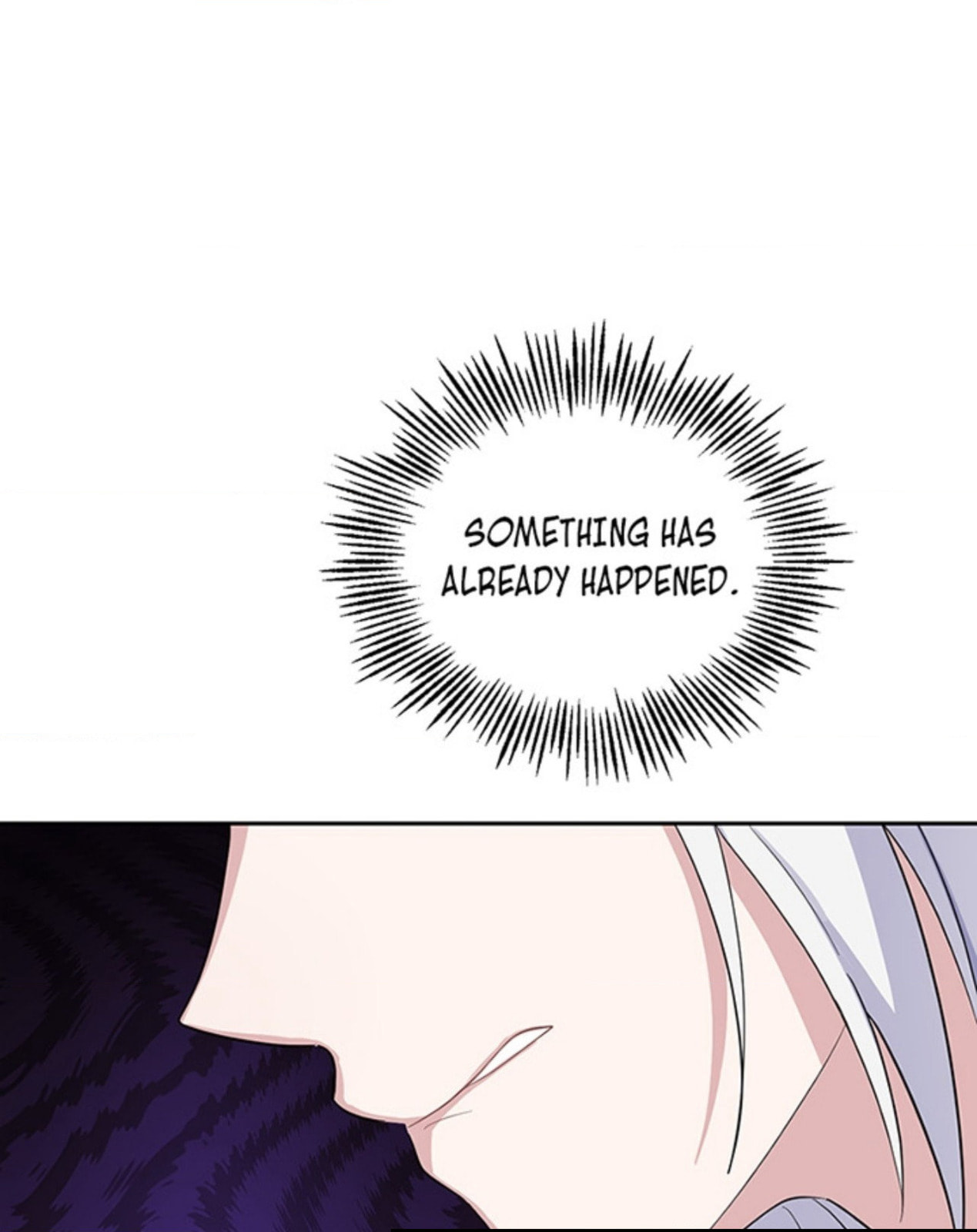 Read Silver Devil King chapter 79 image 60 on Lezhin